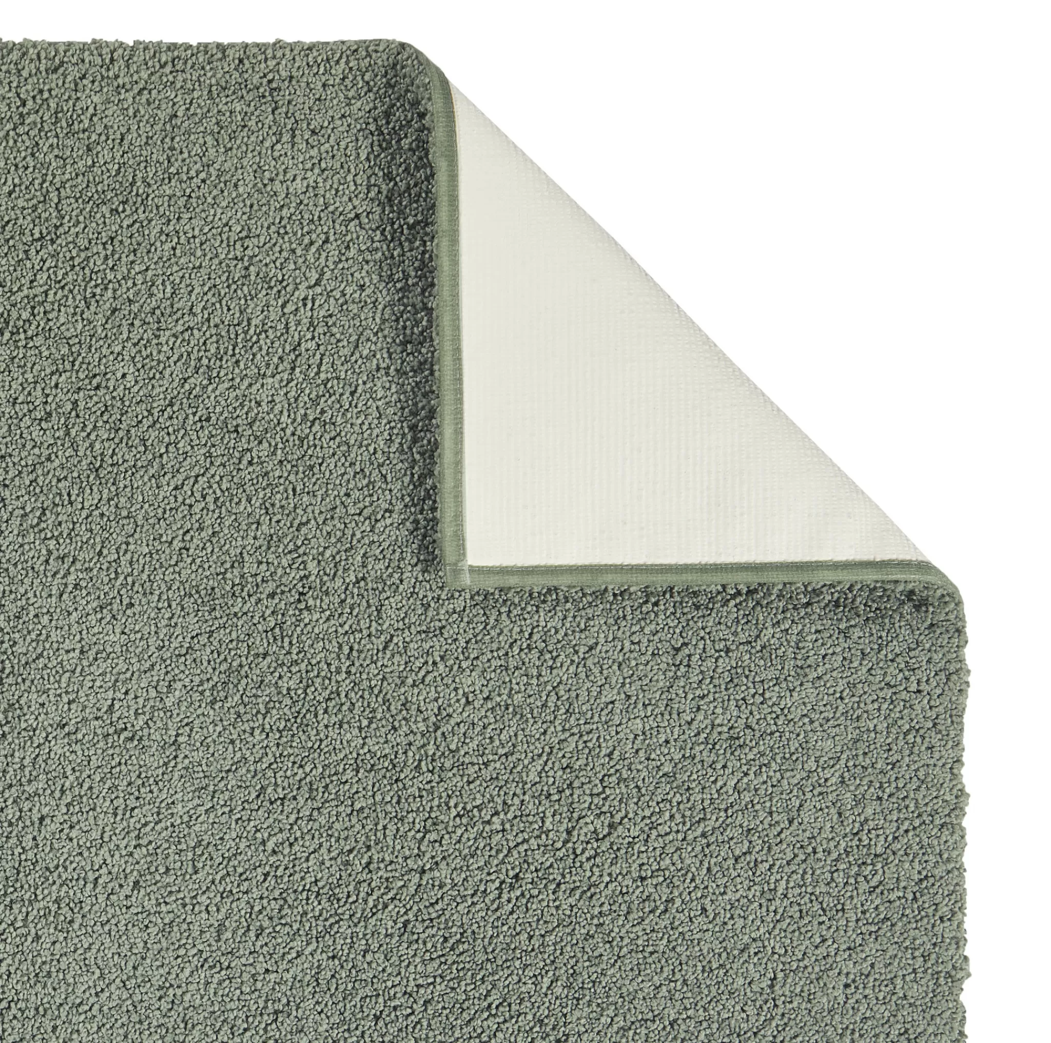 Aquanova Basic*Bath Mat Loa Color Thyme (Loabm-293)