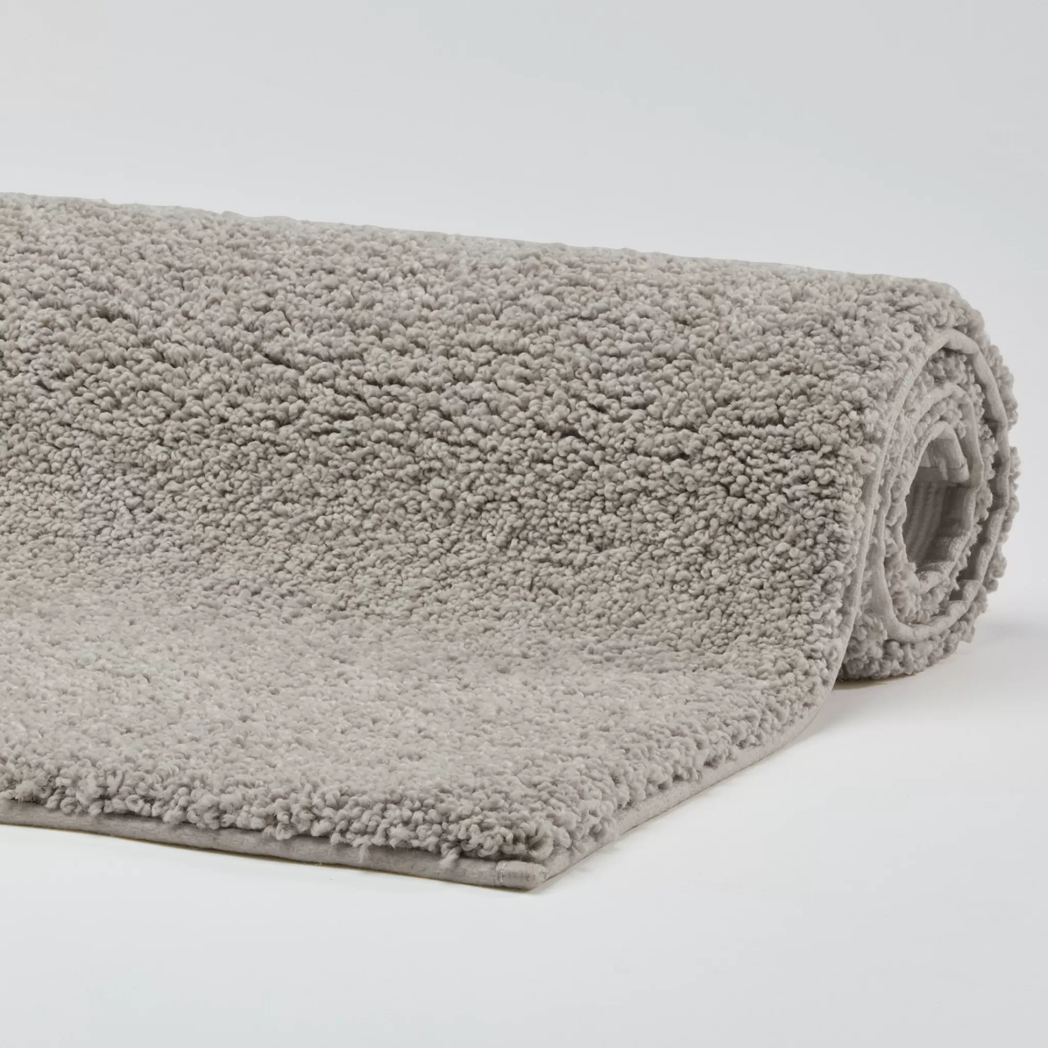Aquanova Basic*Bath Mat Loa Color Truffle (Beige)