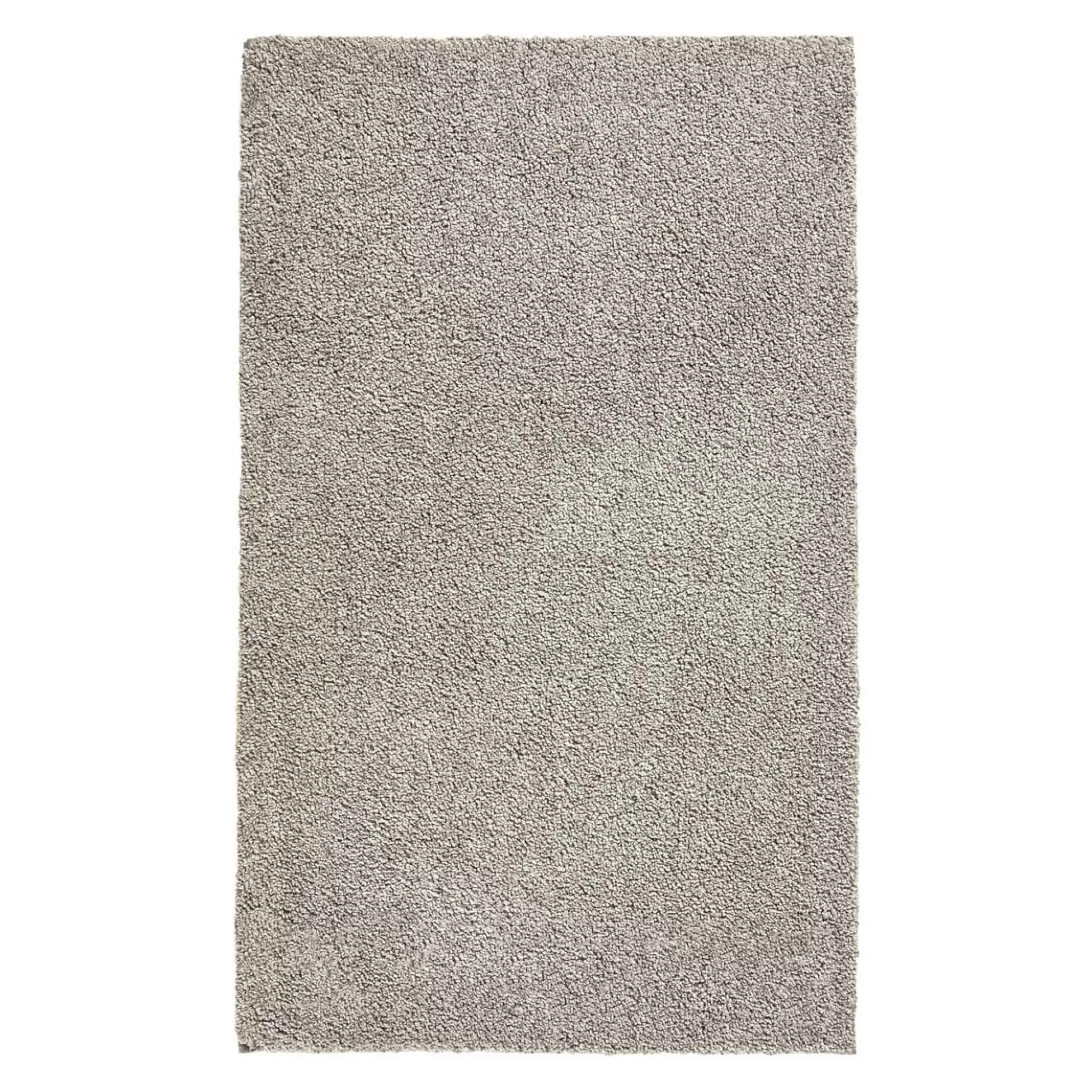 Aquanova Basic*Bath Mat Loa Color Truffle (Beige)