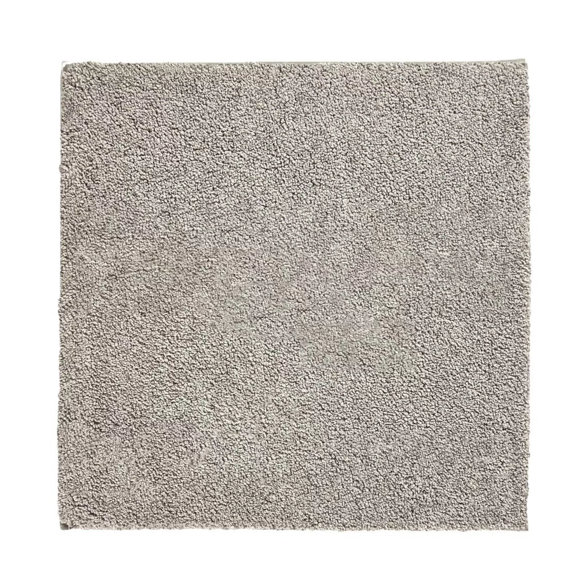 Aquanova Basic*Bath Mat Loa Color Truffle (Beige)