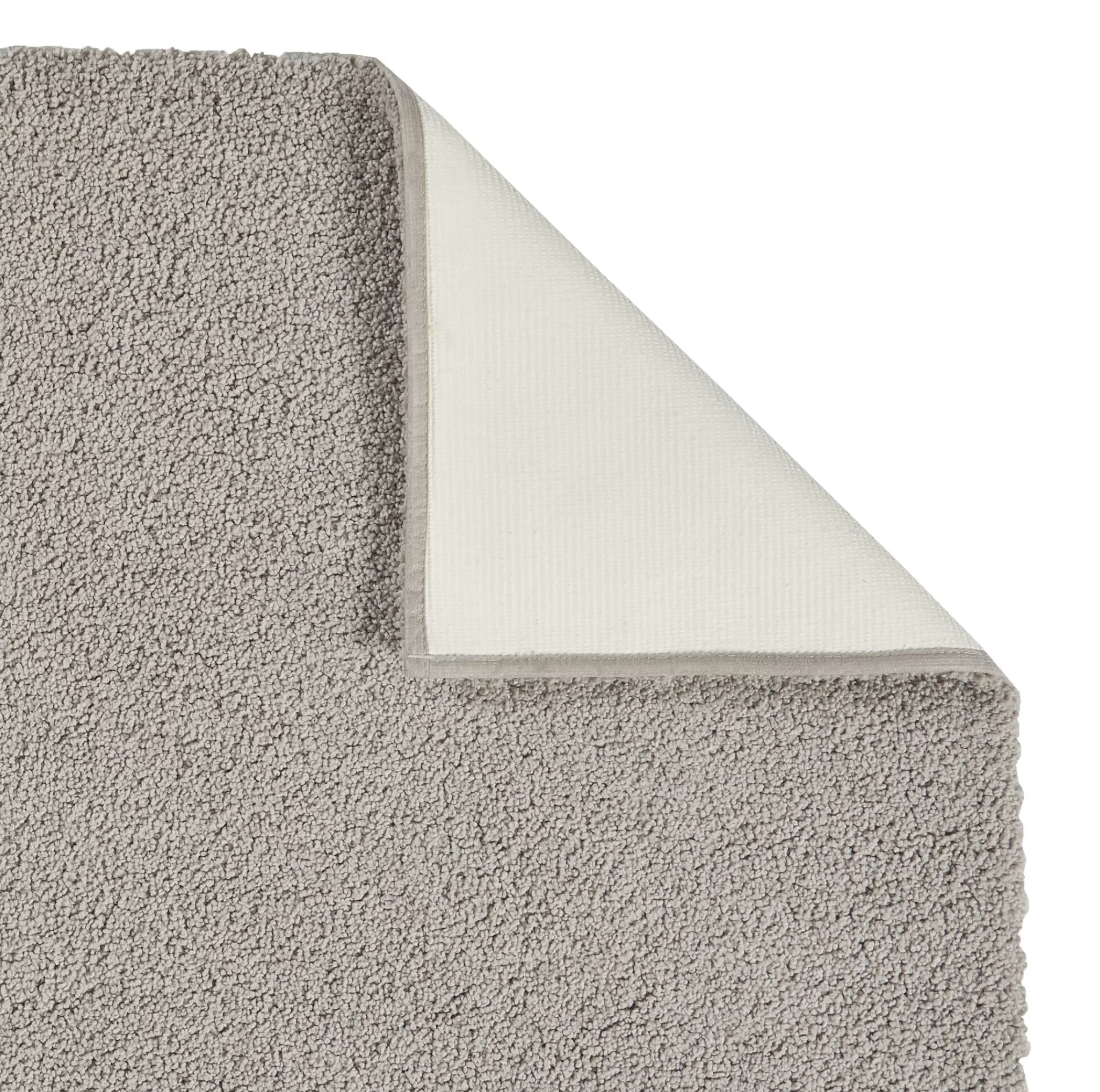 Aquanova Basic*Bath Mat Loa Color Truffle (Beige)