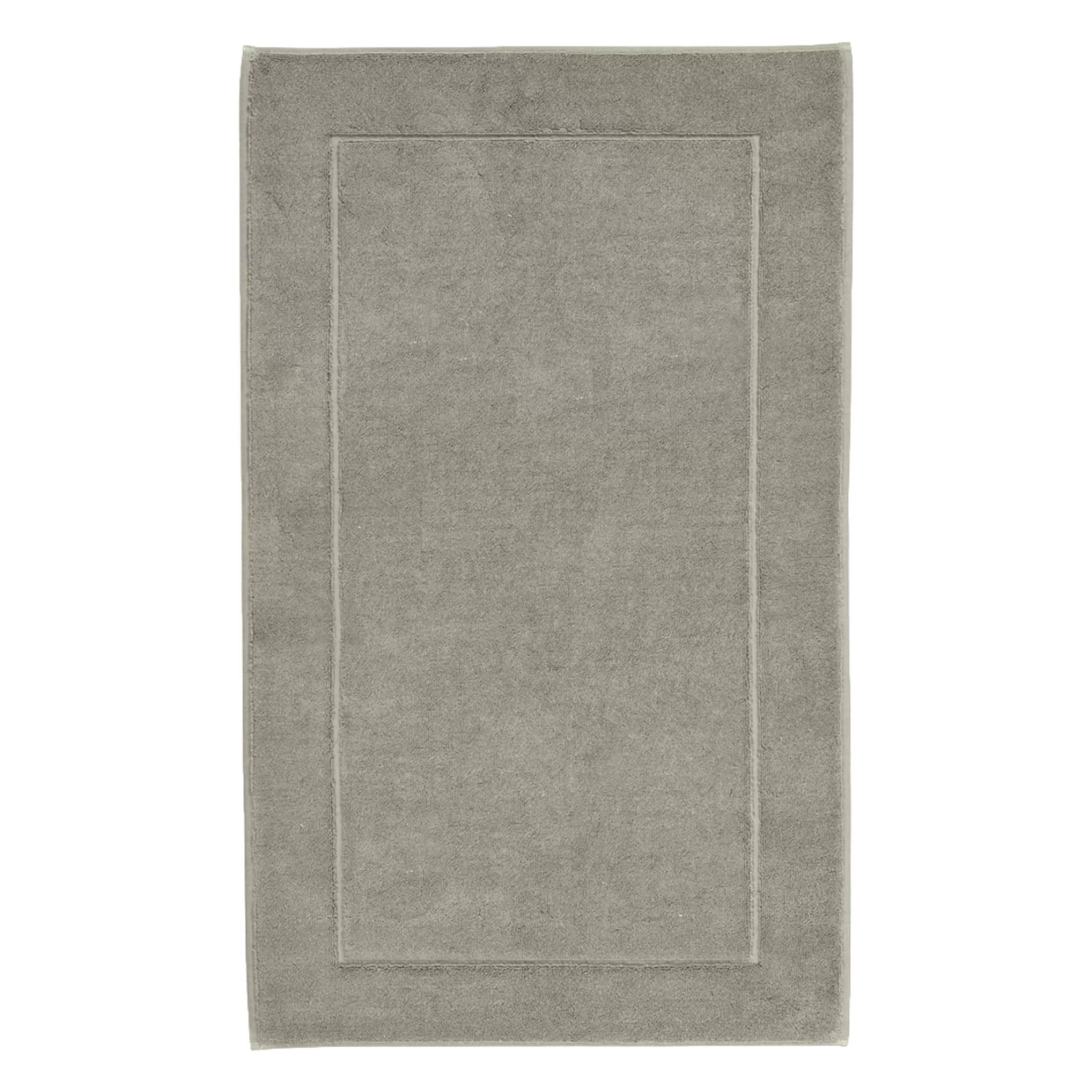 Aquanova Cotton*Bath Mat London Color Absynth (Lonbm-128)