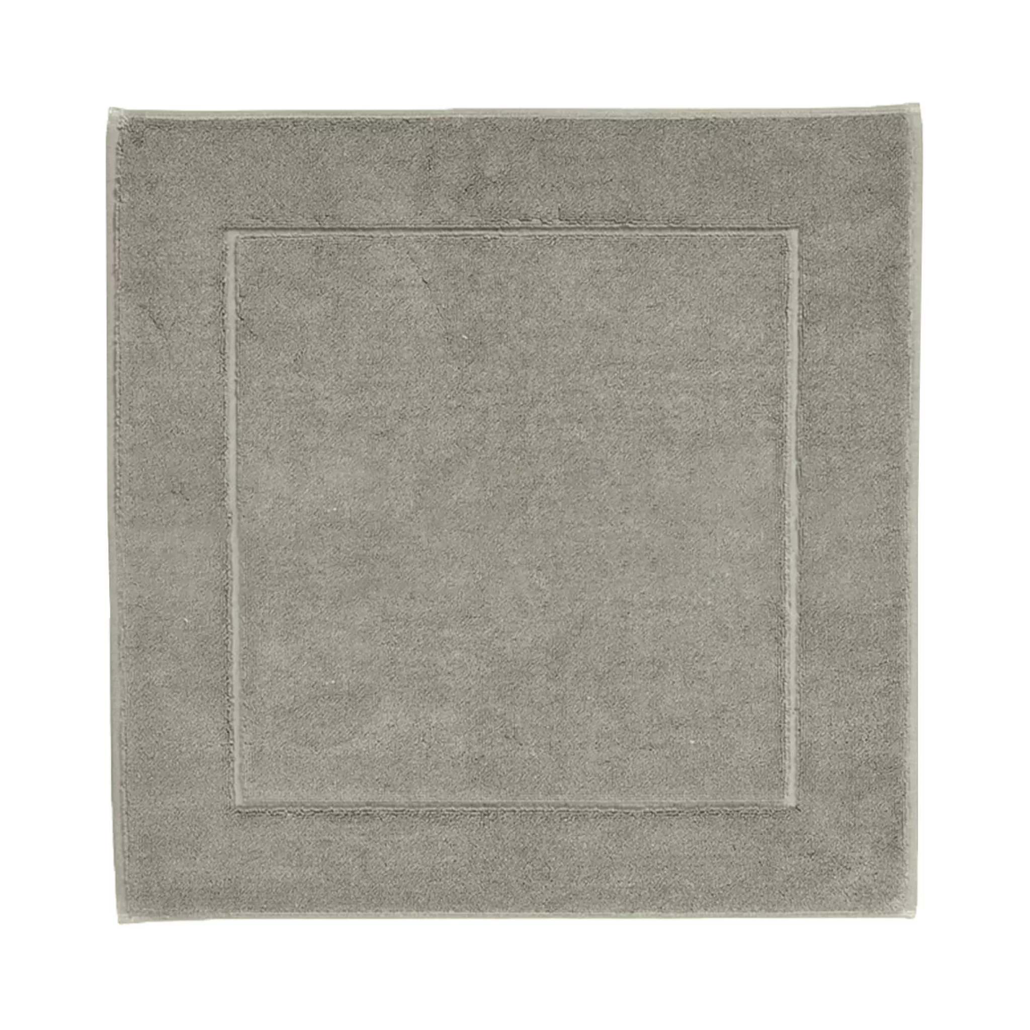 Aquanova Cotton*Bath Mat London Color Absynth (Lonbm-128)