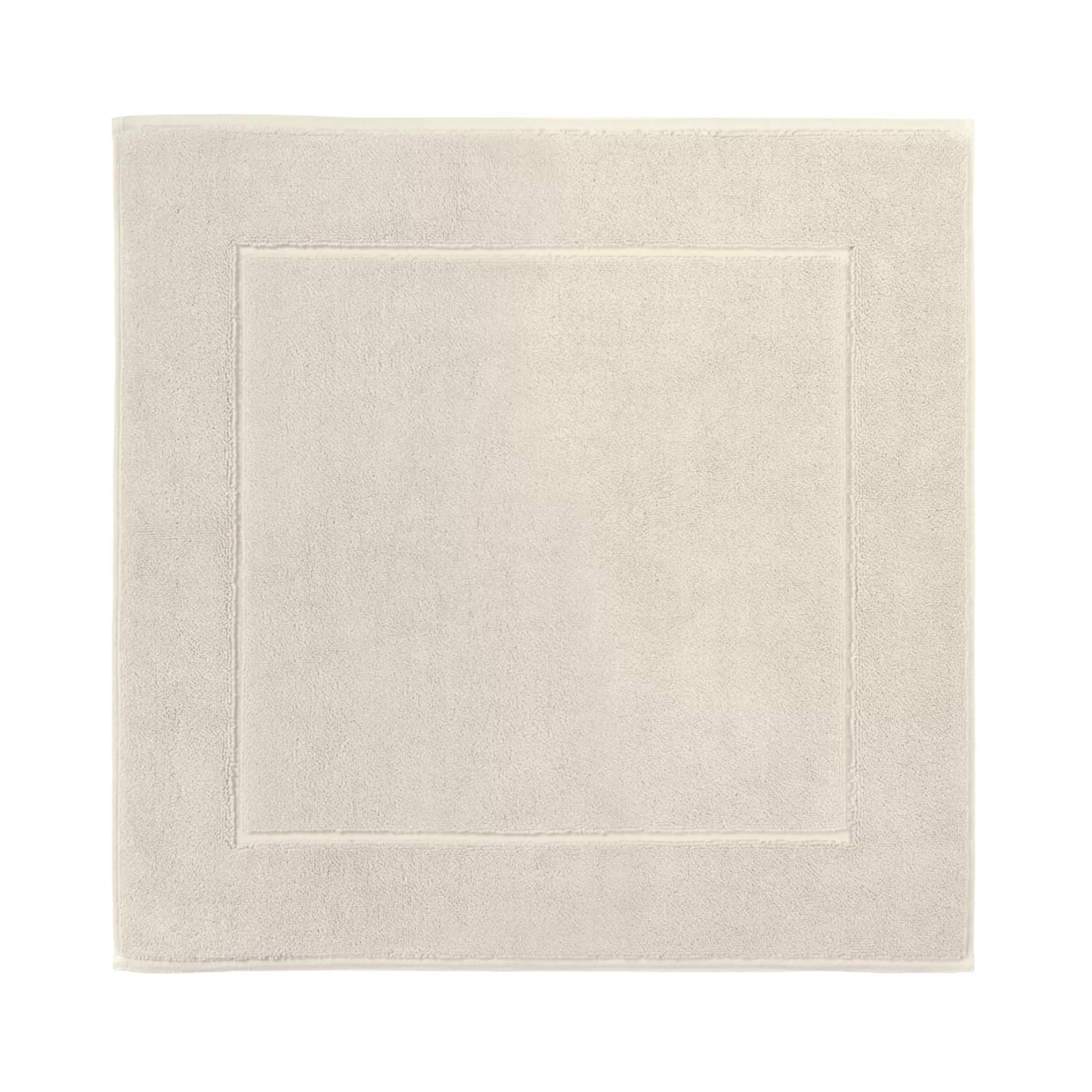 Aquanova Cotton*Bath Mat London Color Birch (Lonbm-806)