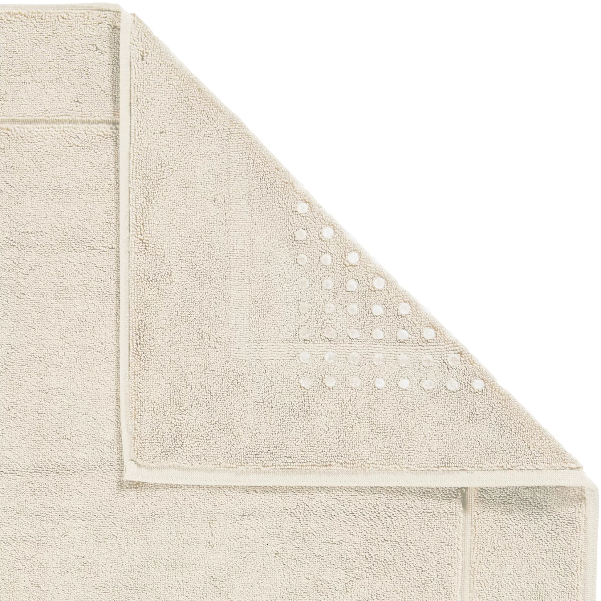 Aquanova Cotton*Bath Mat London Color Birch (Lonbm-806)