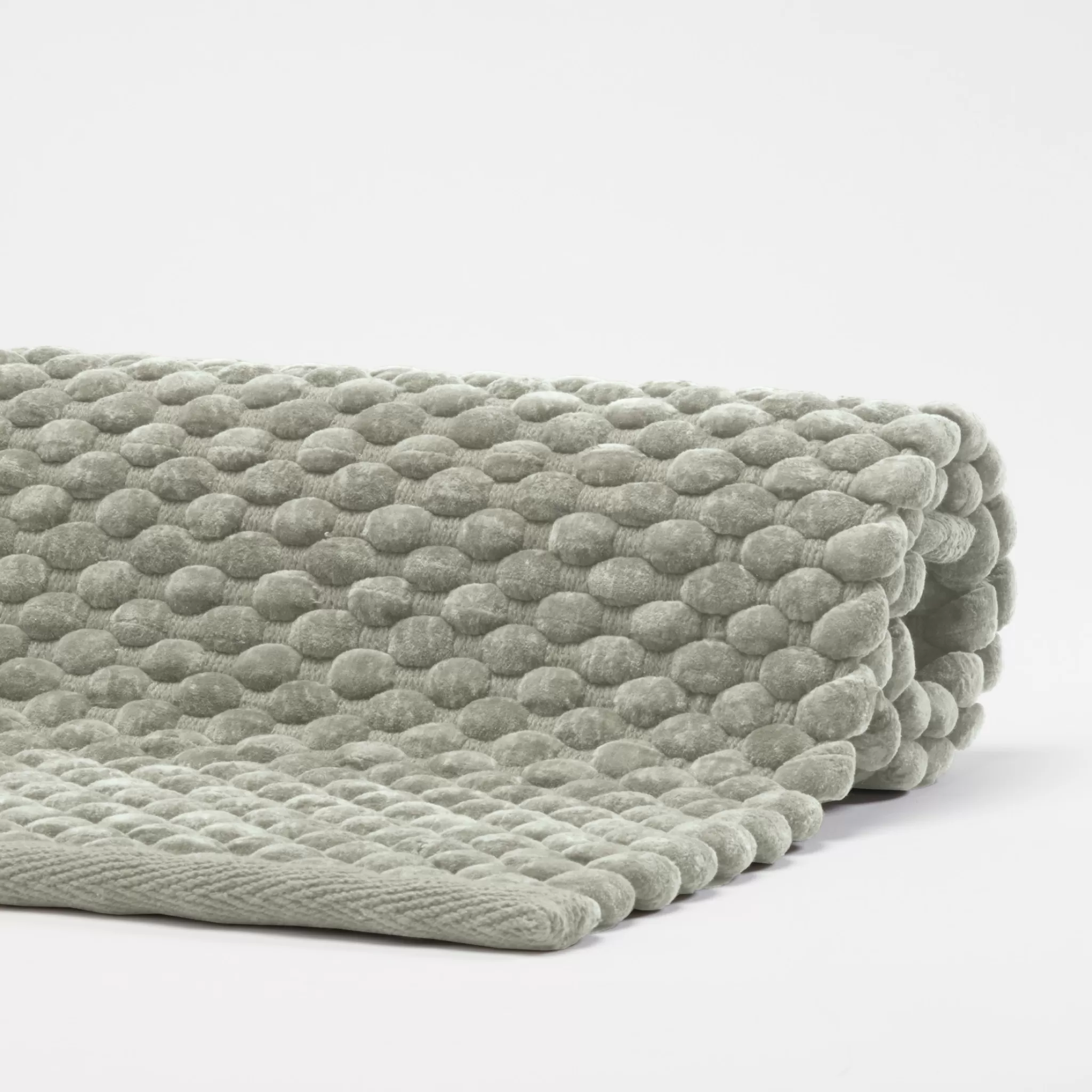 Aquanova Special*Bath Mat Maks Color Absynth (Makbm-128)