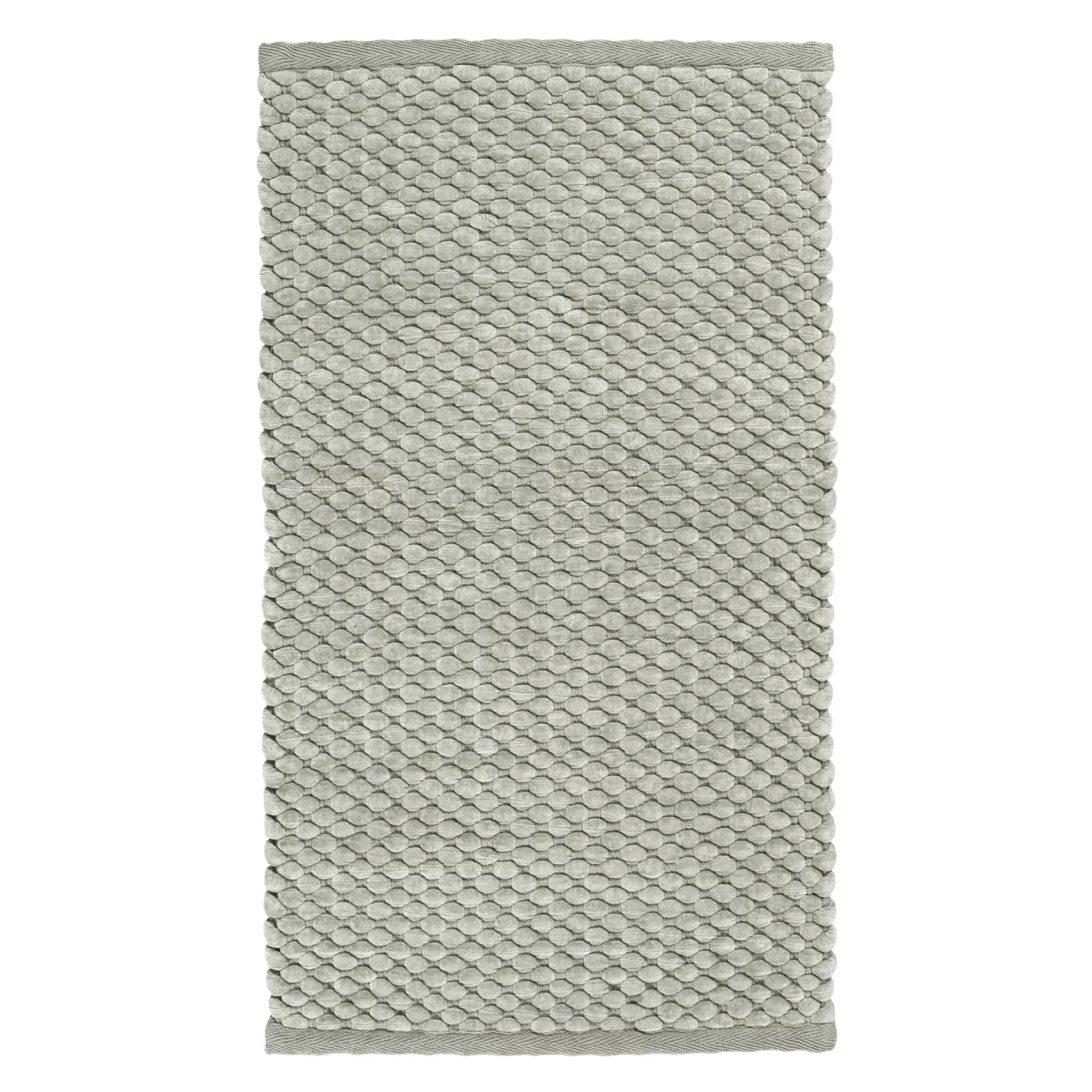 Aquanova Special*Bath Mat Maks Color Absynth (Makbm-128)