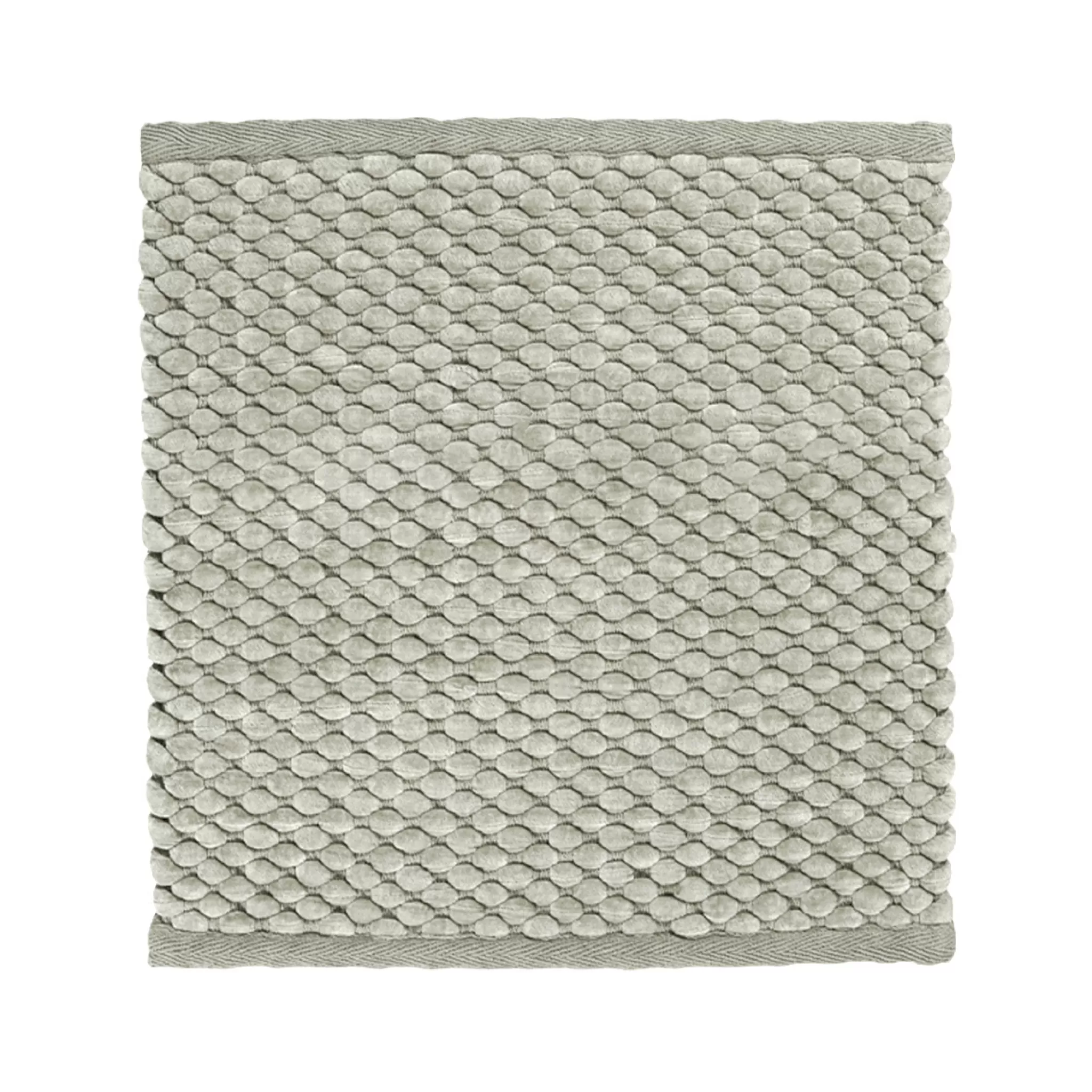 Aquanova Special*Bath Mat Maks Color Absynth (Makbm-128)