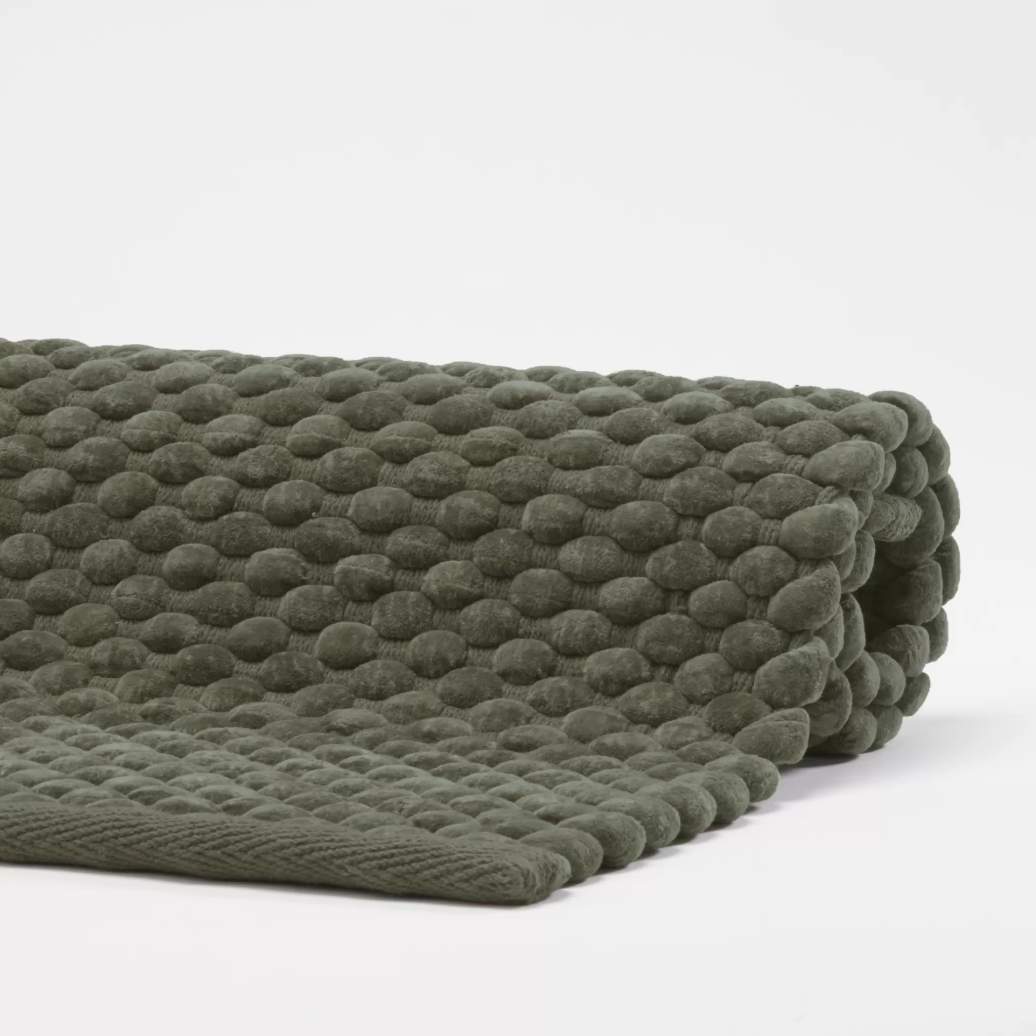 Aquanova Special*Bath Mat Maks Color Taiga (Makbm-302)