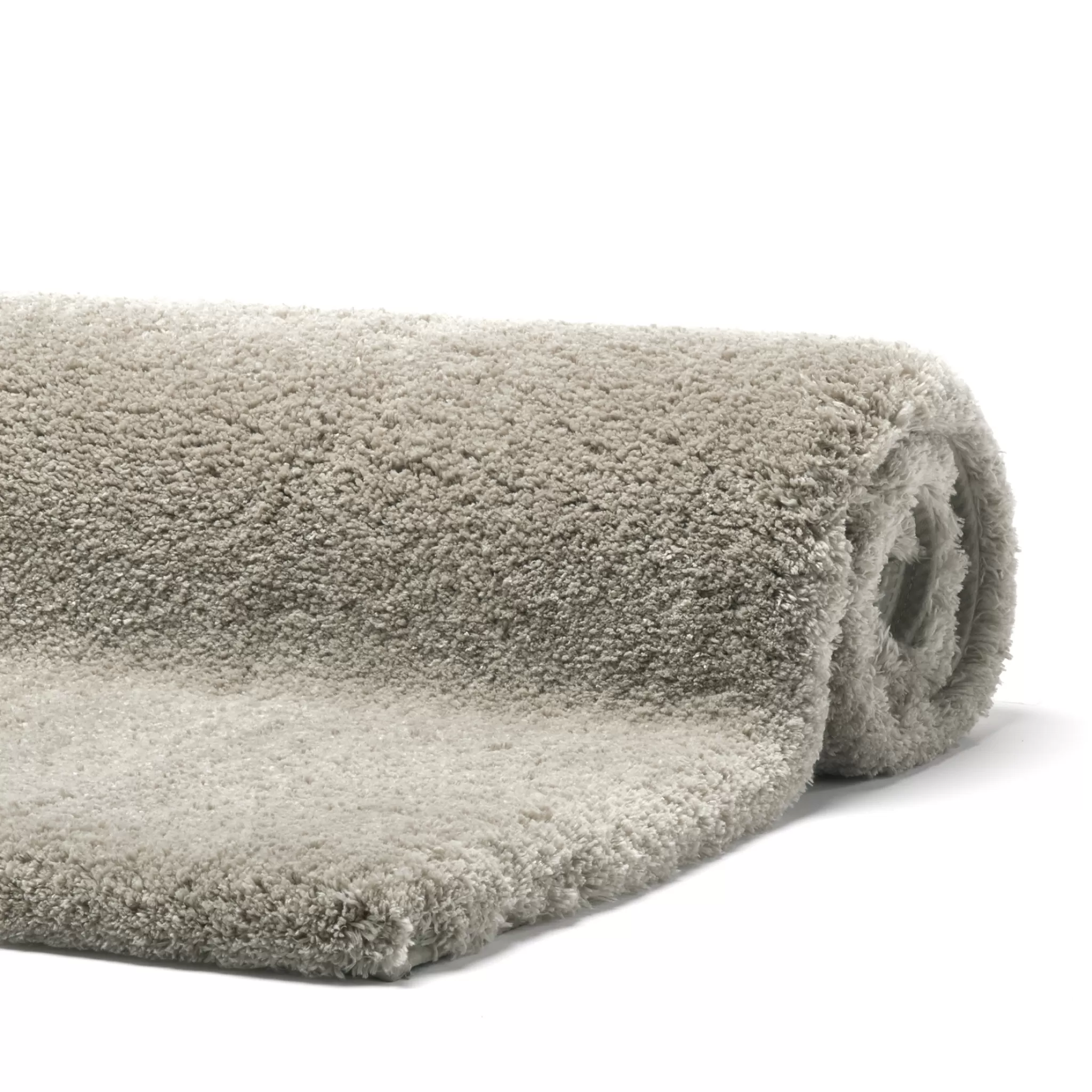 Aquanova Basic*Bath Mat Mauro Color Absynth (Maubm-128)