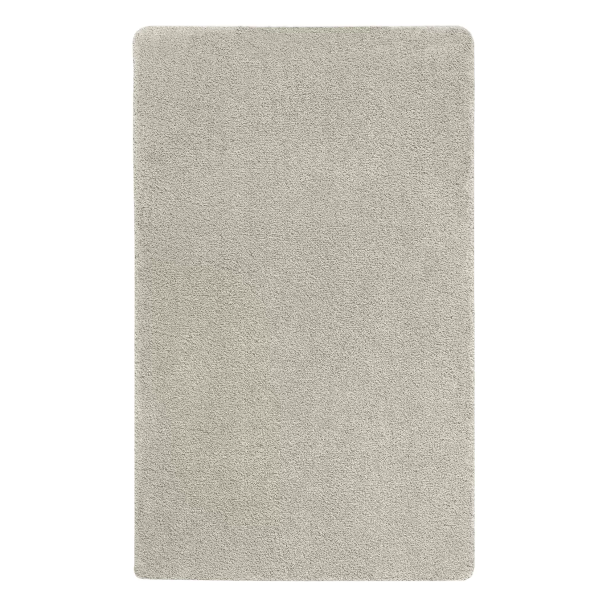 Aquanova Basic*Bath Mat Mauro Color Absynth (Maubm-128)