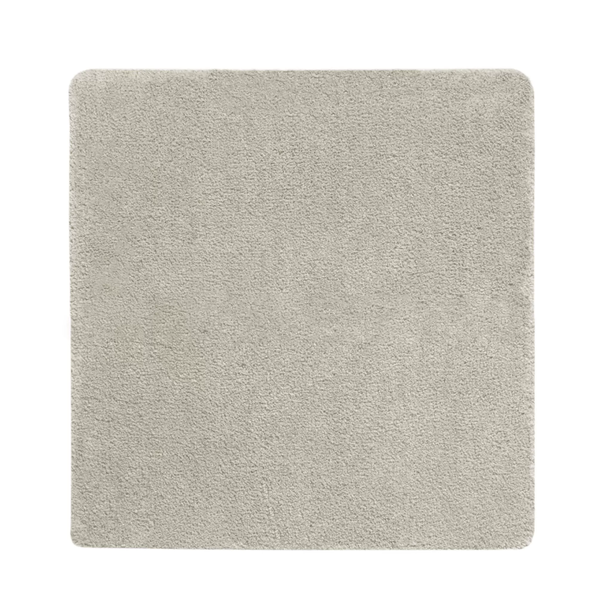 Aquanova Basic*Bath Mat Mauro Color Absynth (Maubm-128)