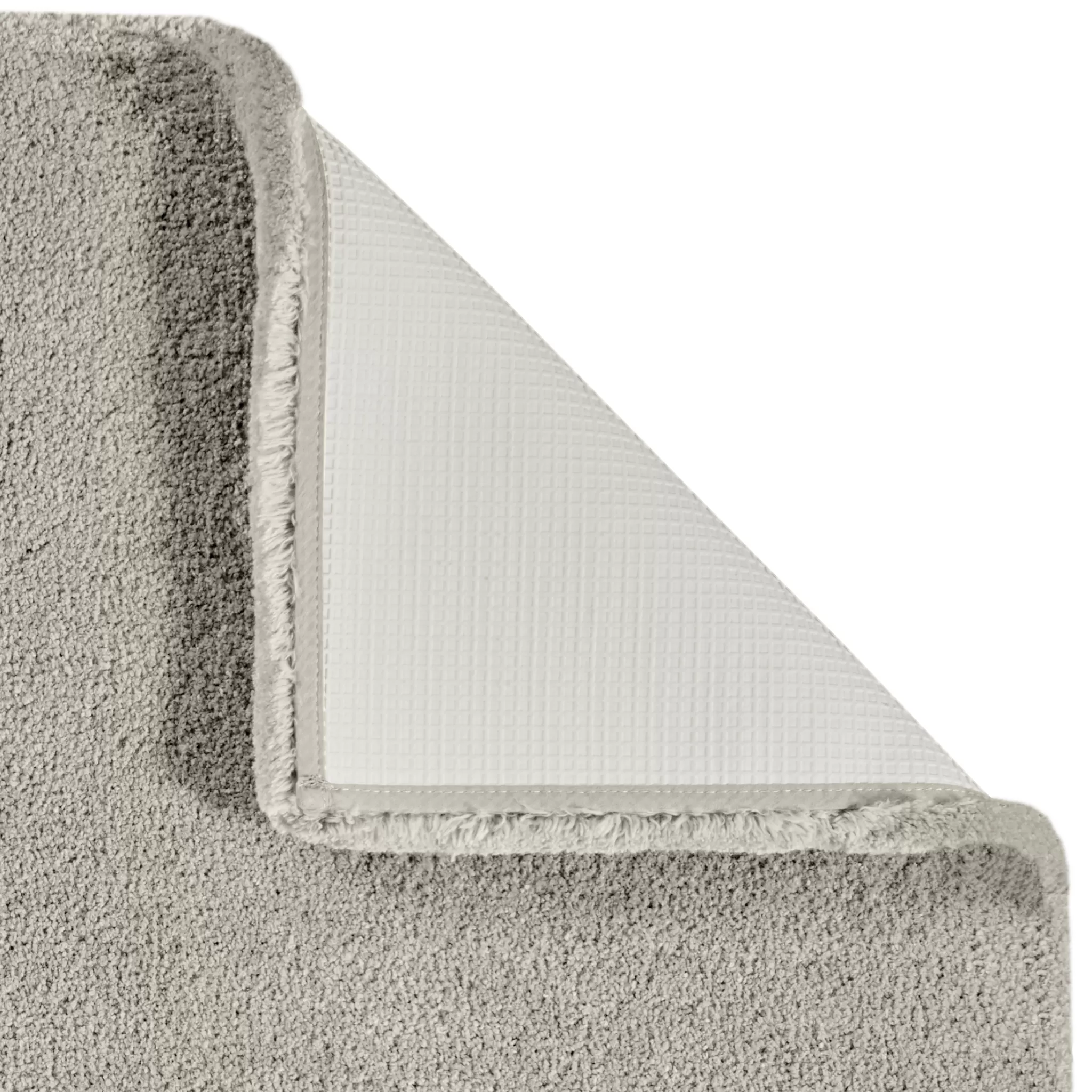 Aquanova Basic*Bath Mat Mauro Color Absynth (Maubm-128)