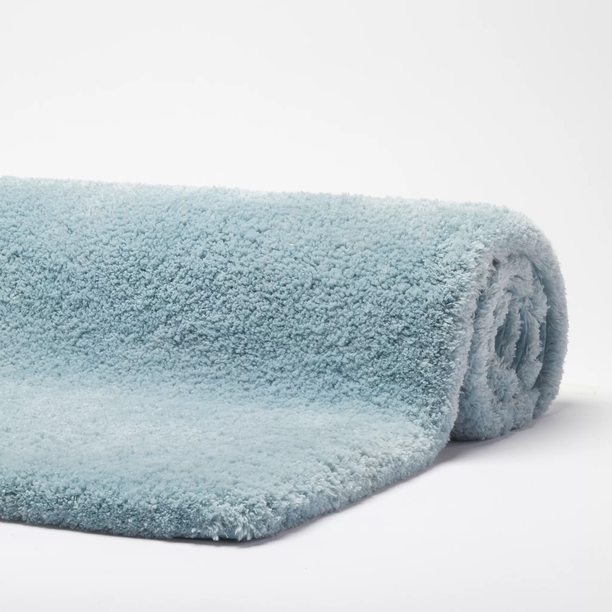 Aquanova Special*Bath Mat Mauro Color Aquatic (Maubm-369)