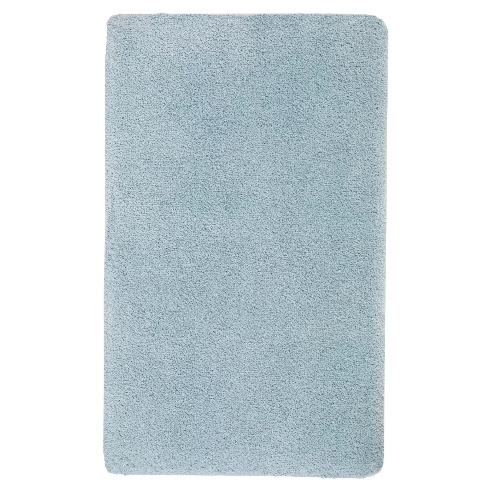 Aquanova Special*Bath Mat Mauro Color Aquatic (Maubm-369)