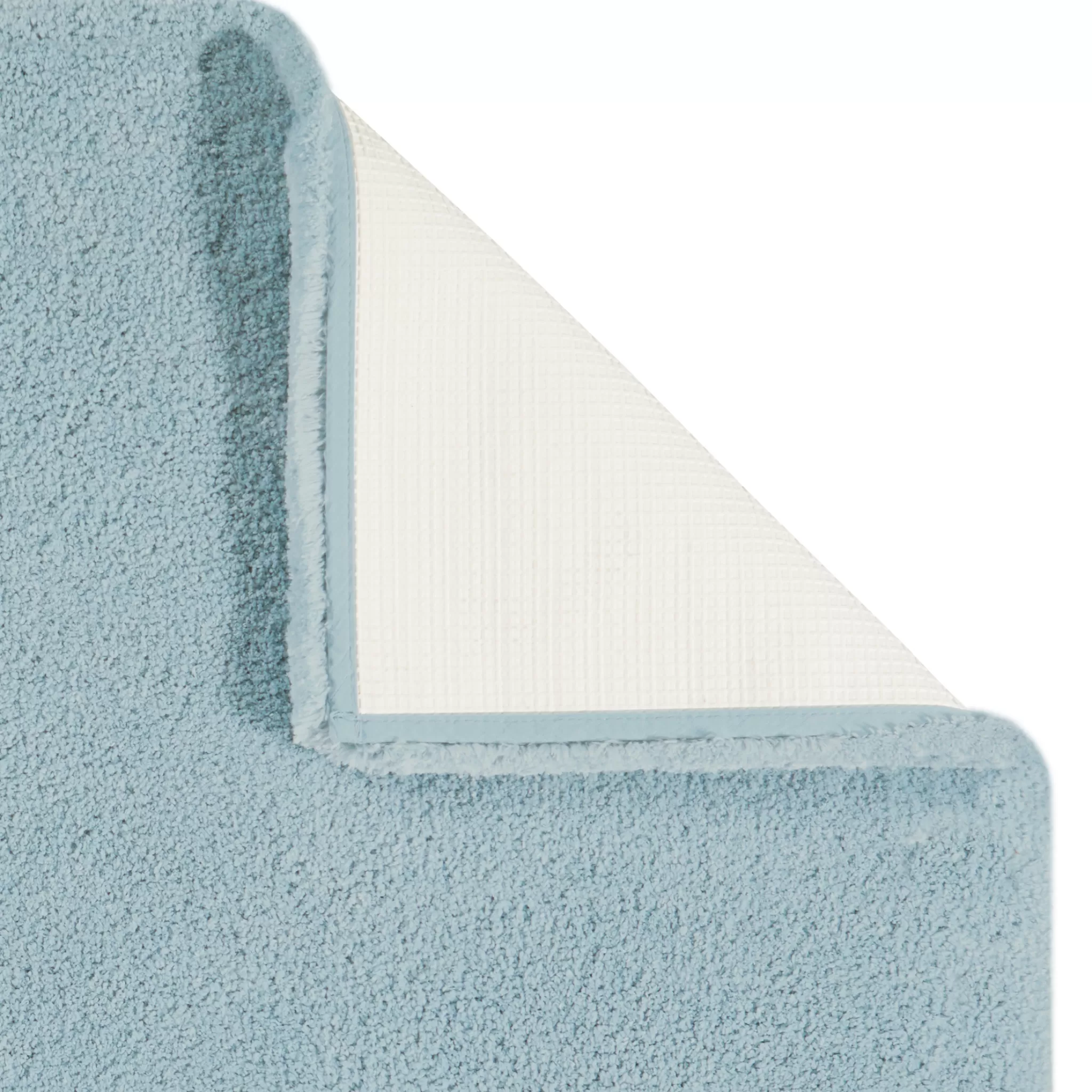 Aquanova Special*Bath Mat Mauro Color Aquatic (Maubm-369)