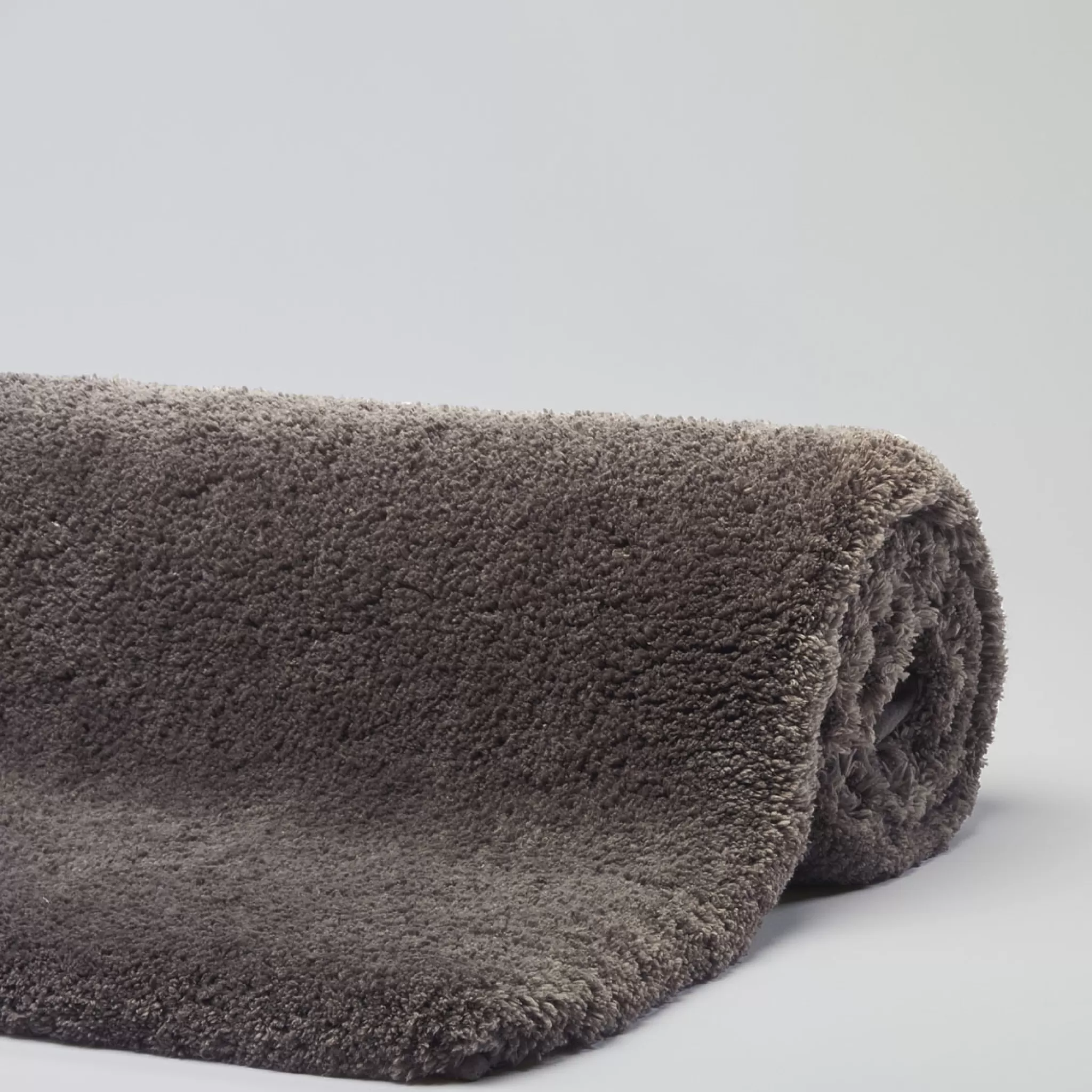 Aquanova Basic*Bath Mat Mauro Color Ash-109 (Maubm-109)