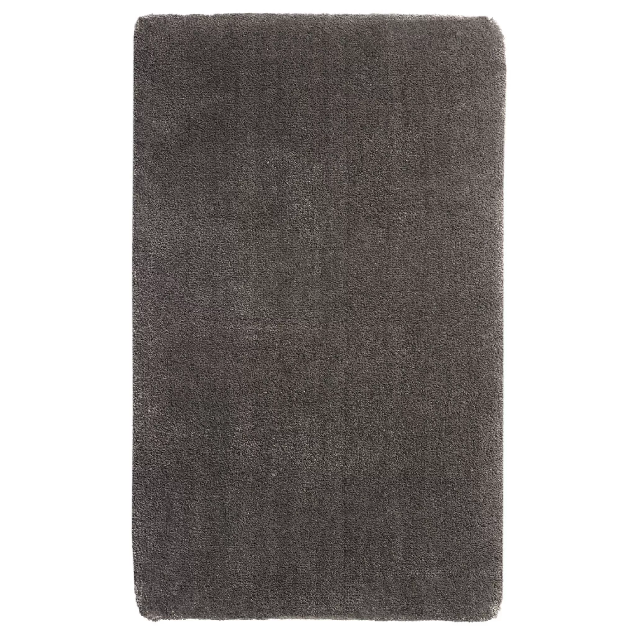 Aquanova Basic*Bath Mat Mauro Color Ash-109 (Maubm-109)