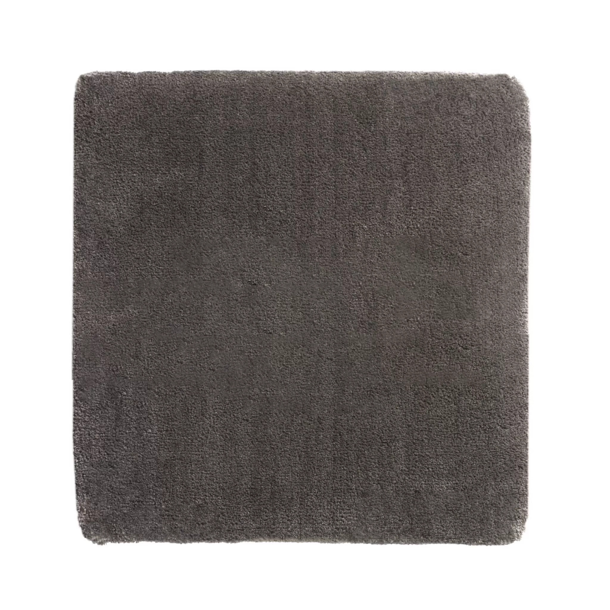 Aquanova Basic*Bath Mat Mauro Color Ash-109 (Maubm-109)