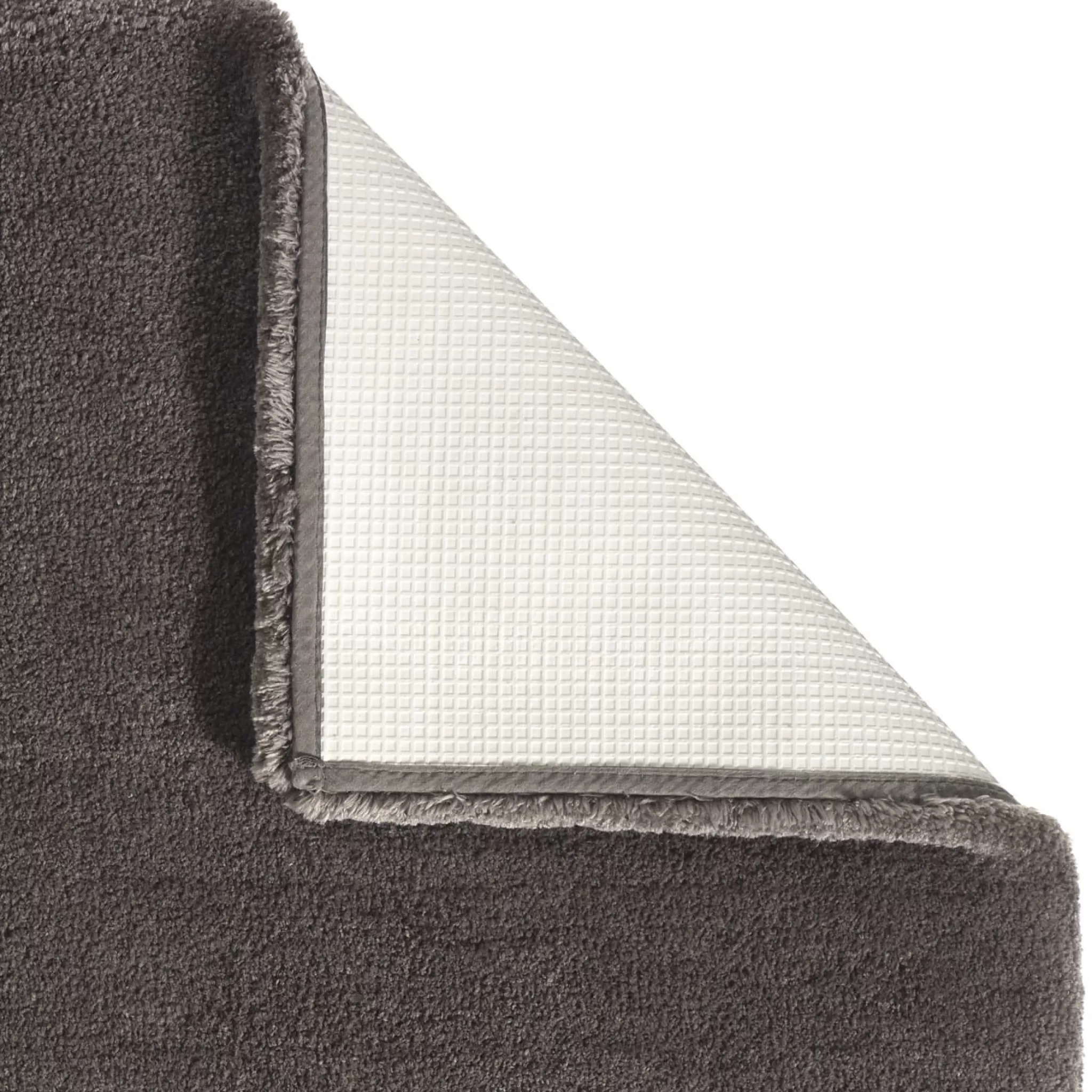 Aquanova Basic*Bath Mat Mauro Color Ash-109 (Maubm-109)