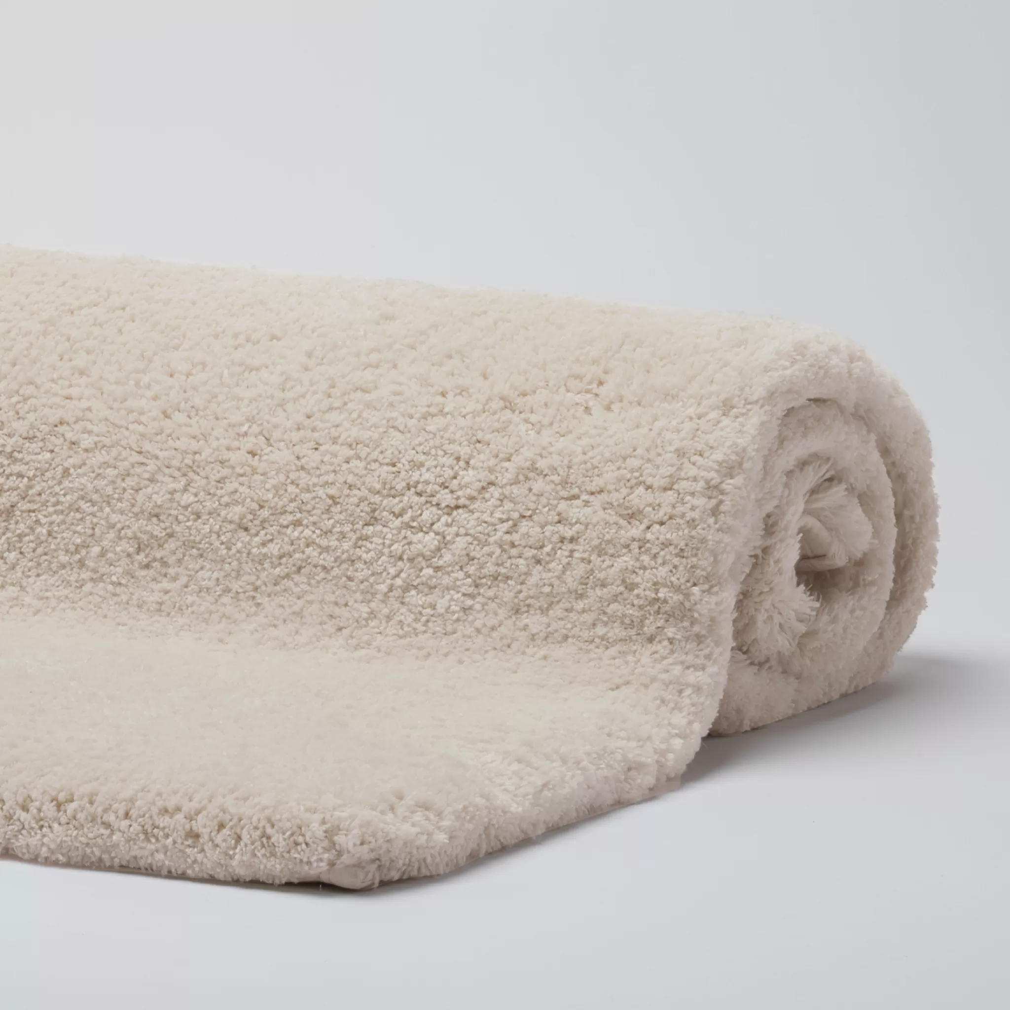 Aquanova Special*Bath Mat Mauro Color Sand (Maubm-14)
