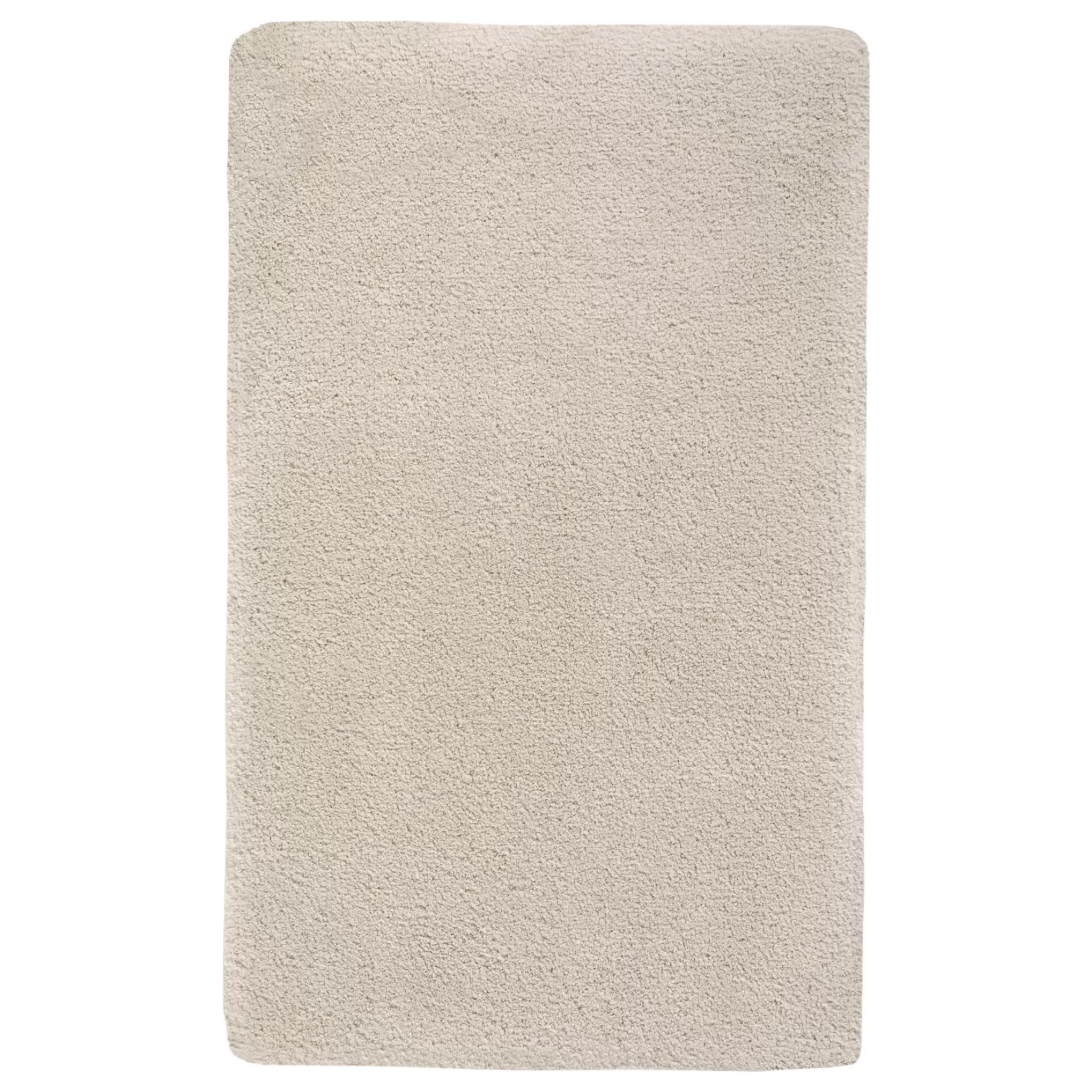 Aquanova Special*Bath Mat Mauro Color Sand (Maubm-14)