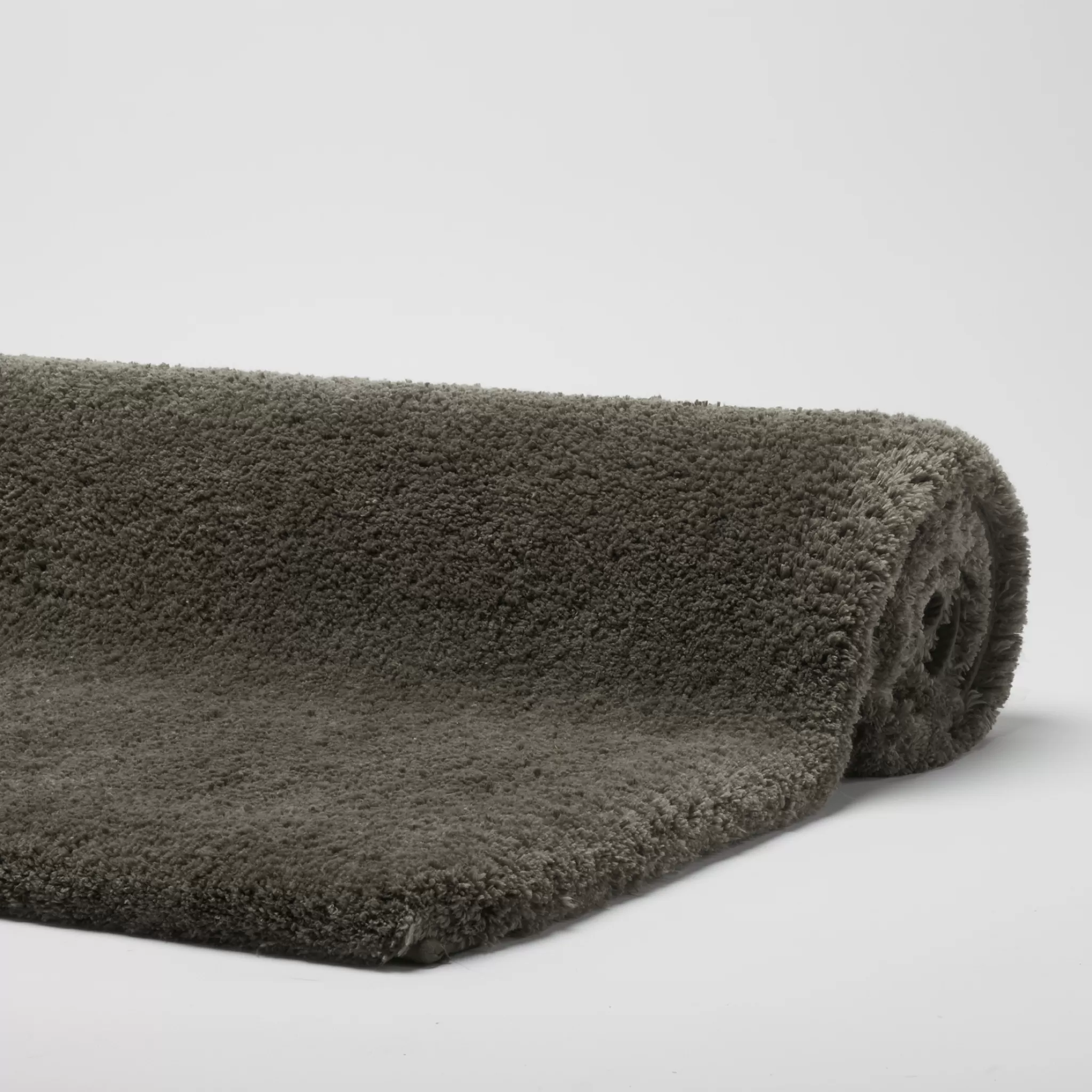 Aquanova Basic*Bath Mat Mauro Color Taiga (Maubm-302)