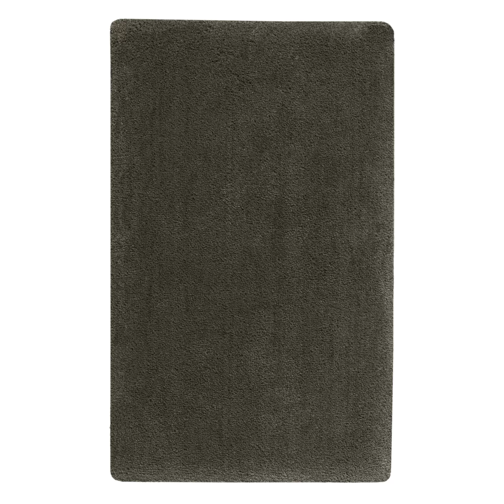 Aquanova Basic*Bath Mat Mauro Color Taiga (Maubm-302)