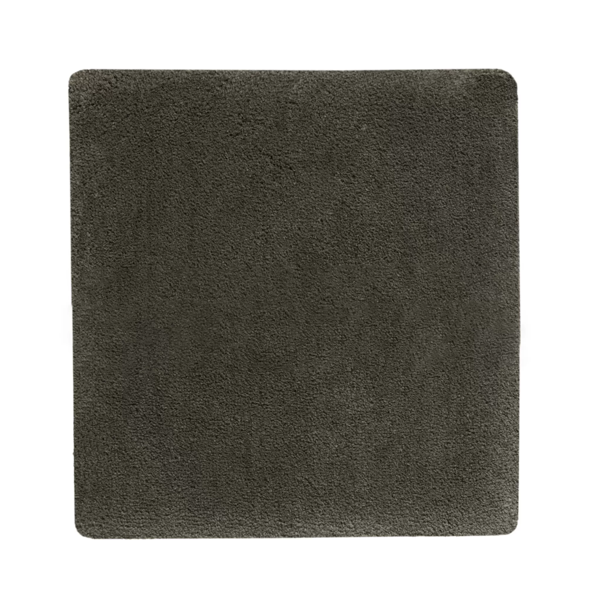 Aquanova Basic*Bath Mat Mauro Color Taiga (Maubm-302)