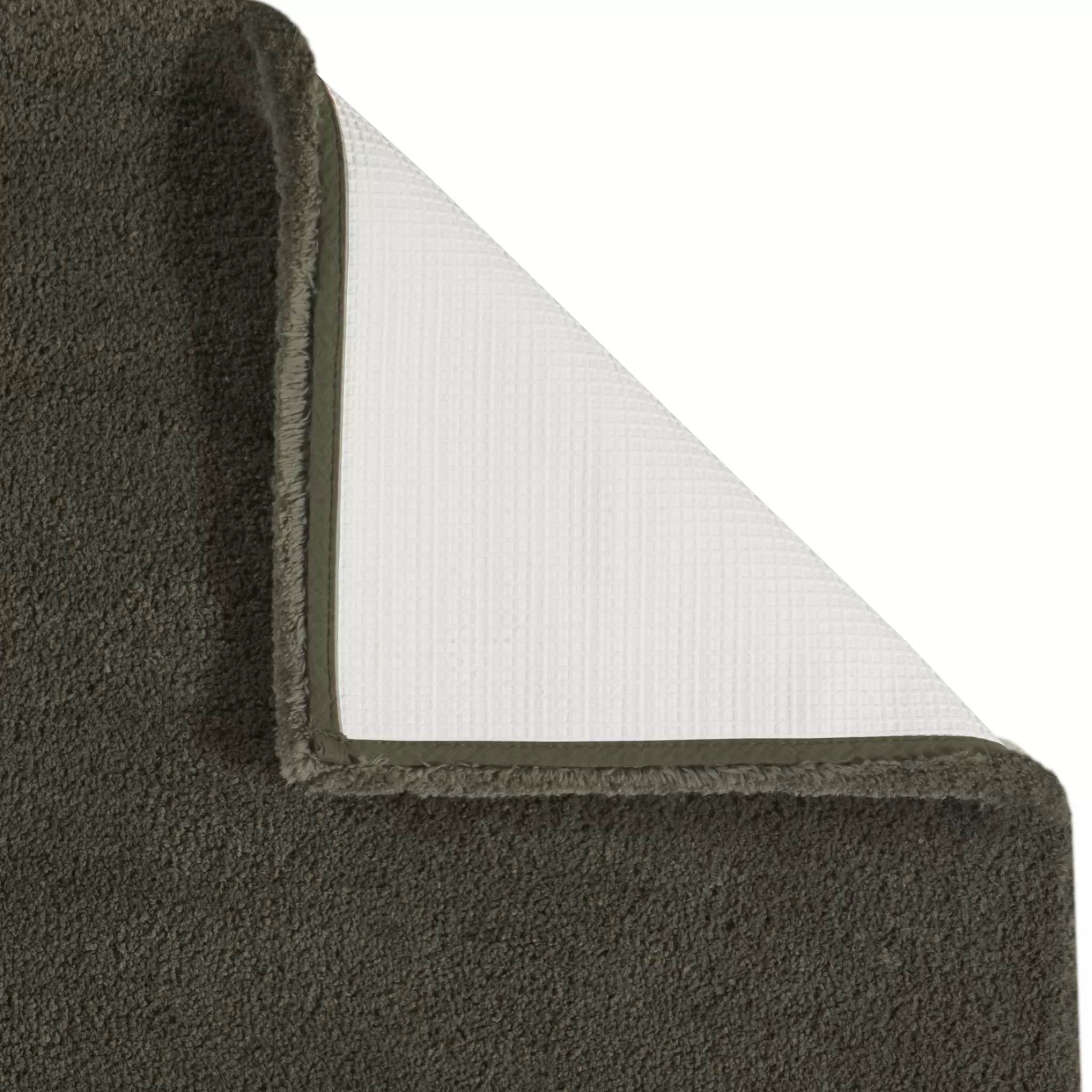 Aquanova Basic*Bath Mat Mauro Color Taiga (Maubm-302)