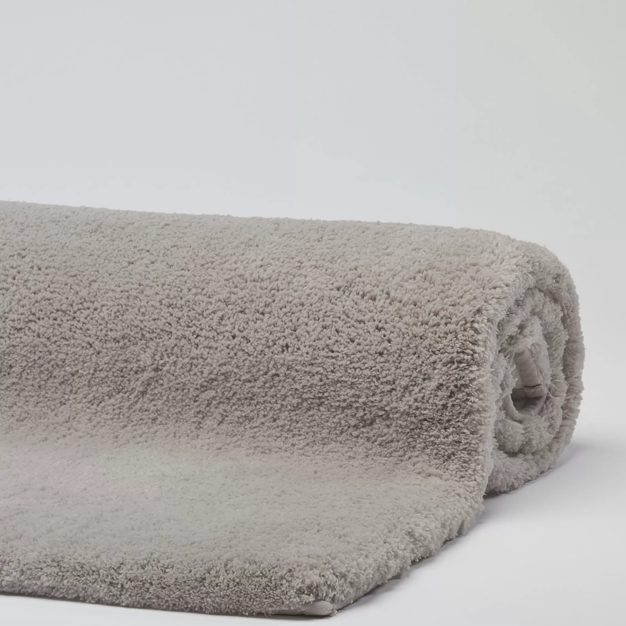 Aquanova Basic*Bath Mat Mauro Color Truffle-106 (Maubm-106)