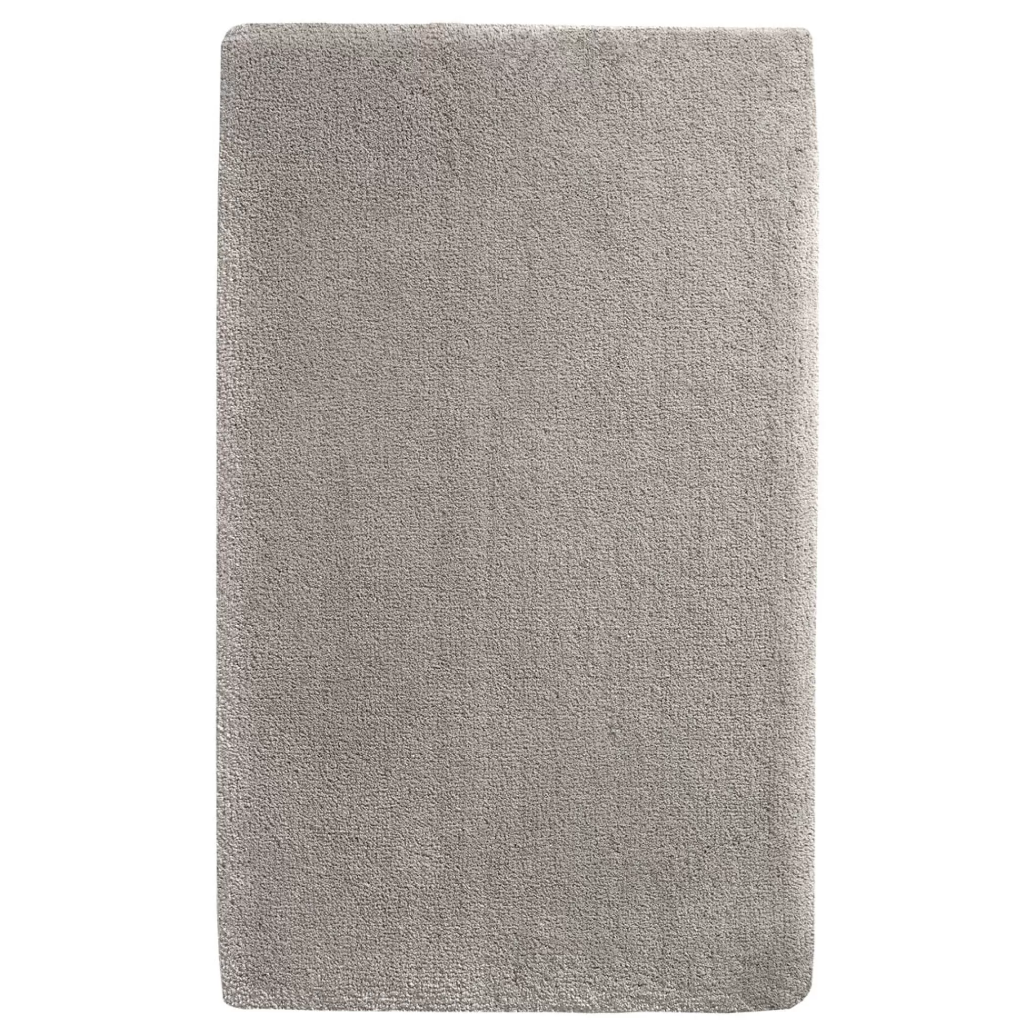 Aquanova Basic*Bath Mat Mauro Color Truffle-106 (Maubm-106)