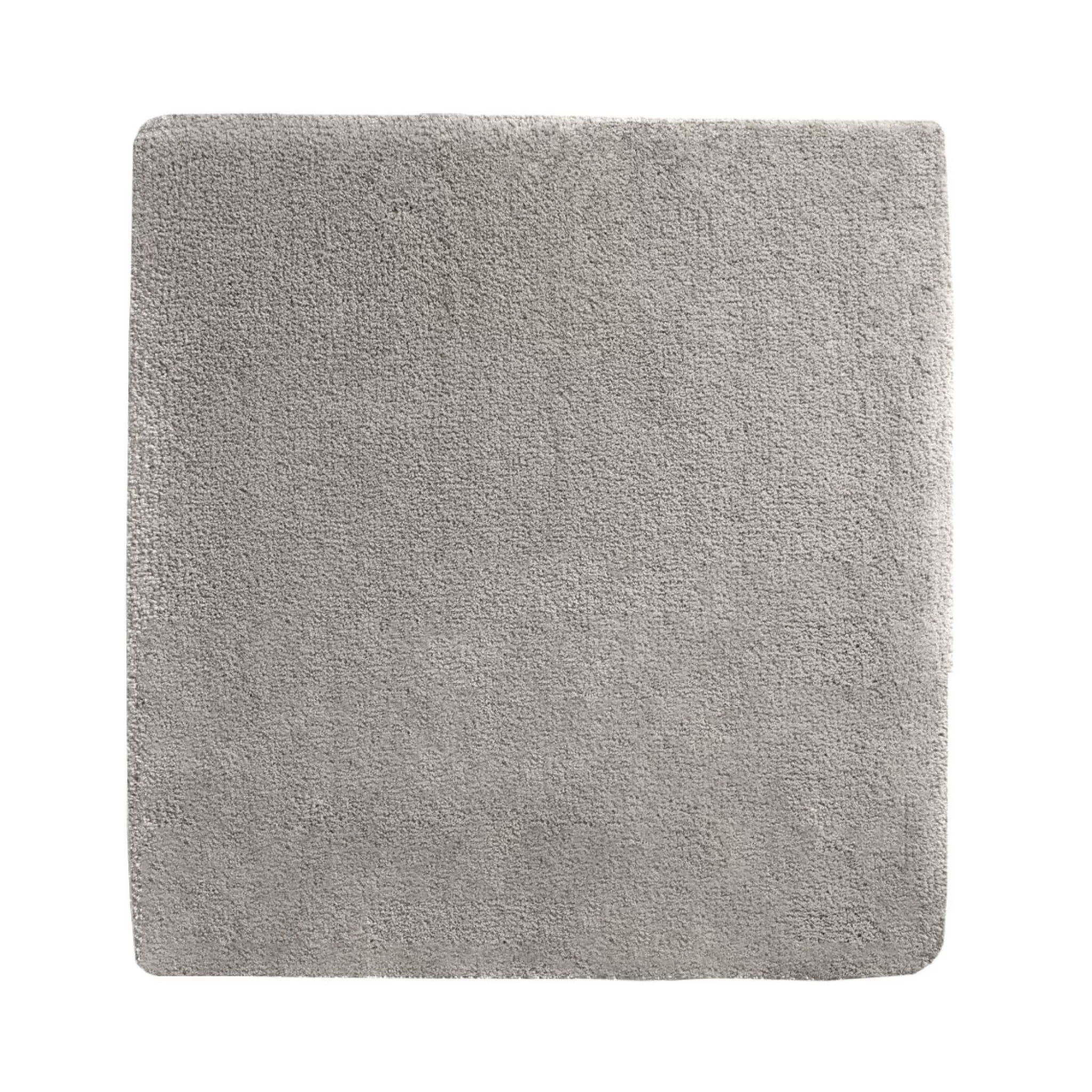Aquanova Basic*Bath Mat Mauro Color Truffle-106 (Maubm-106)
