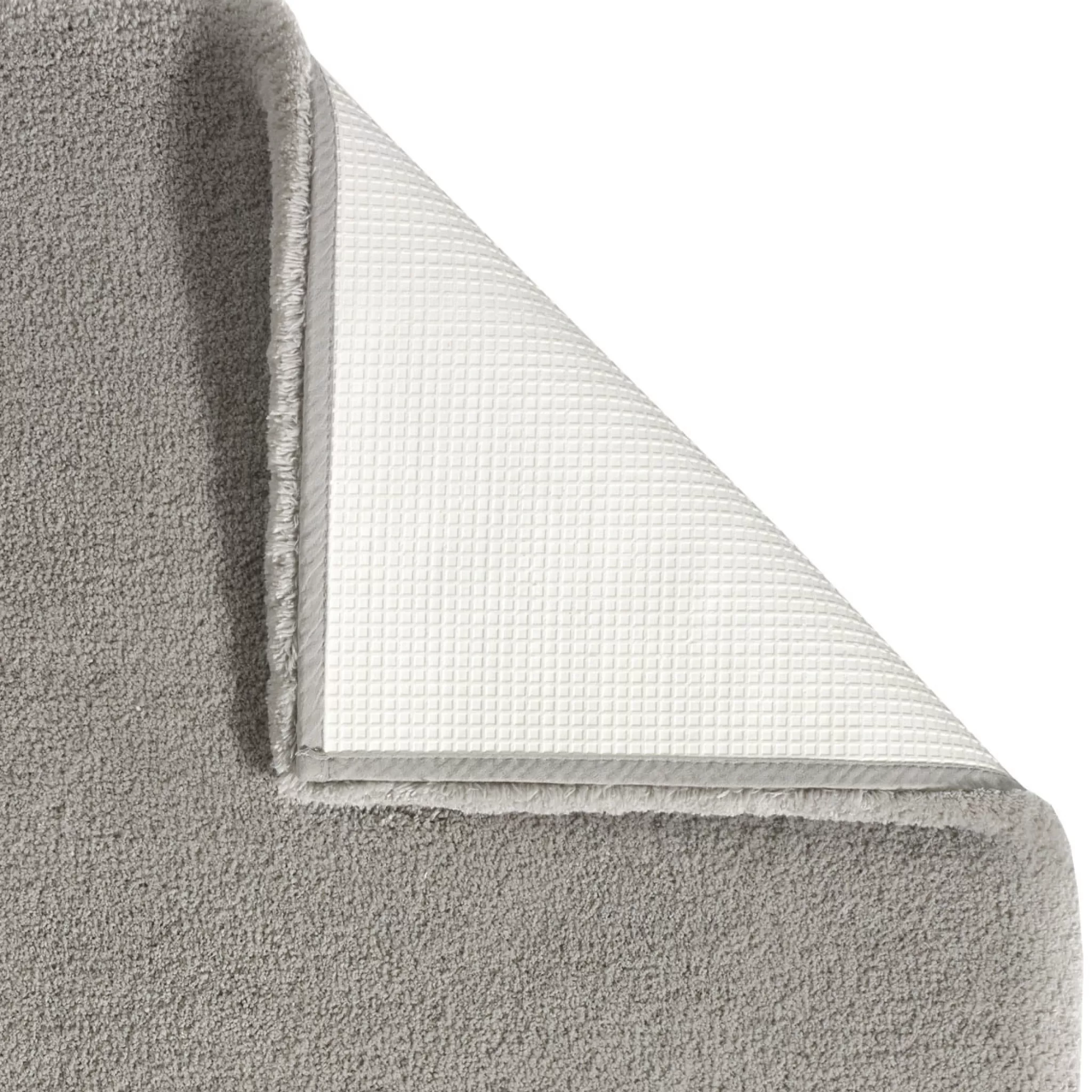 Aquanova Basic*Bath Mat Mauro Color Truffle-106 (Maubm-106)