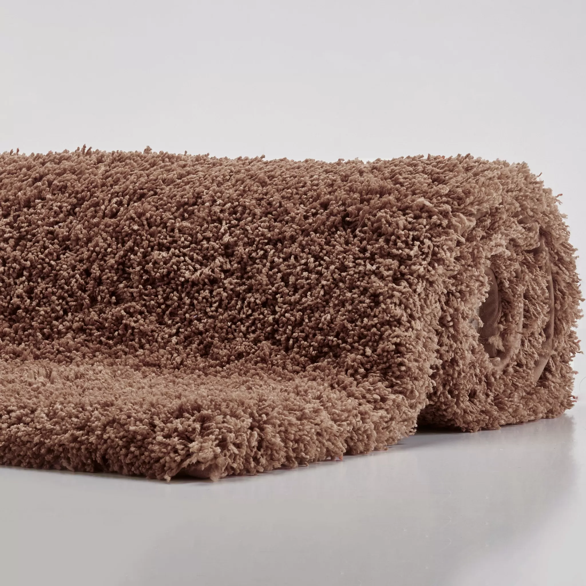 Aquanova Basic*Bath Mat Musa Color Camel (Musbm-155)
