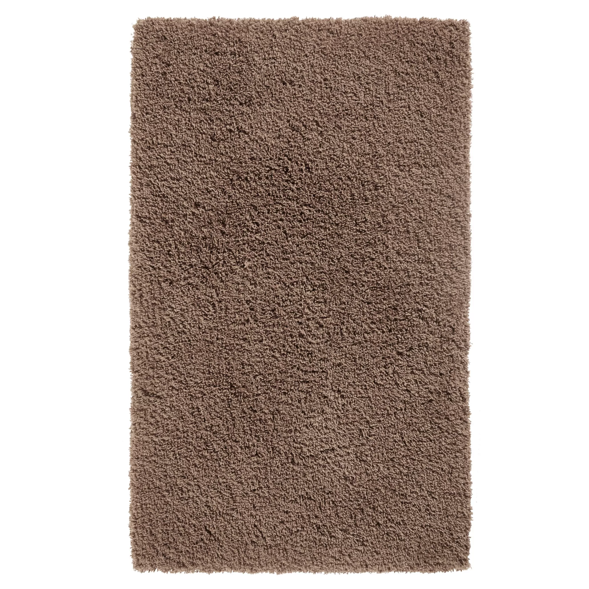 Aquanova Basic*Bath Mat Musa Color Camel (Musbm-155)