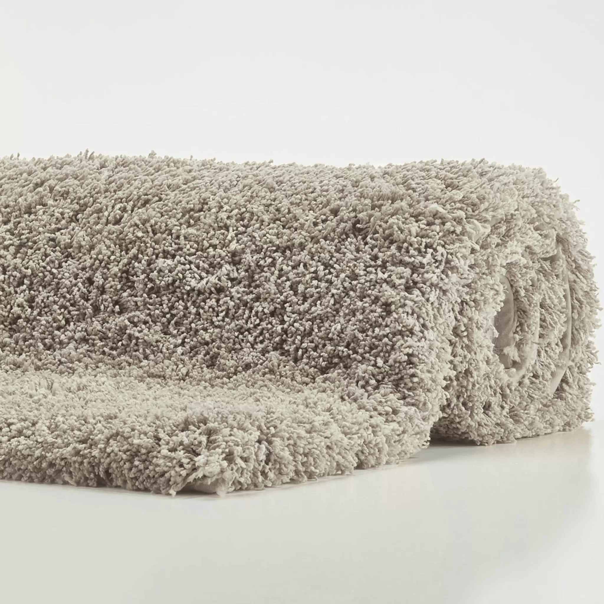 Aquanova Basic*Bath Mat Musa Color Linen (Musbm-16)