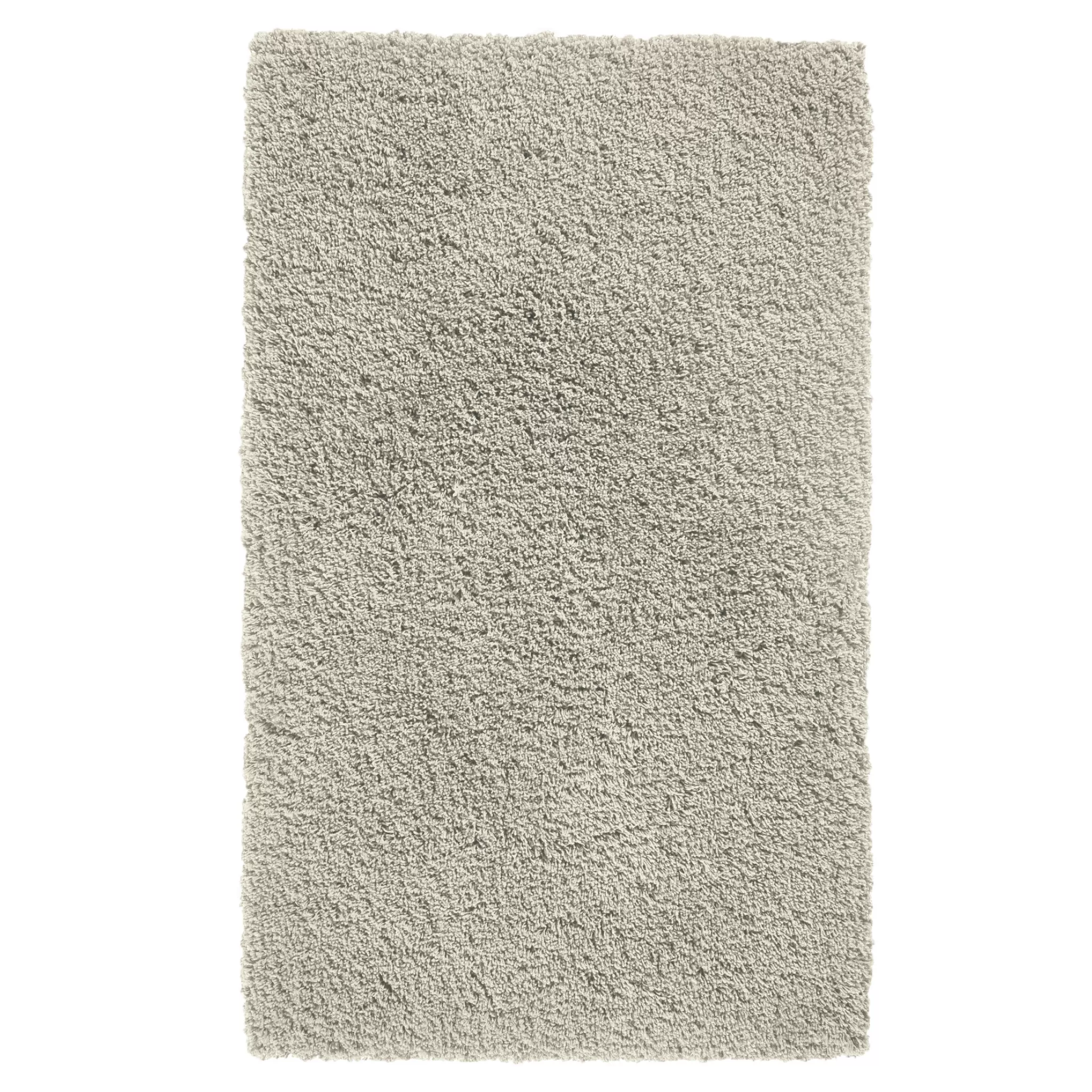 Aquanova Basic*Bath Mat Musa Color Linen (Musbm-16)