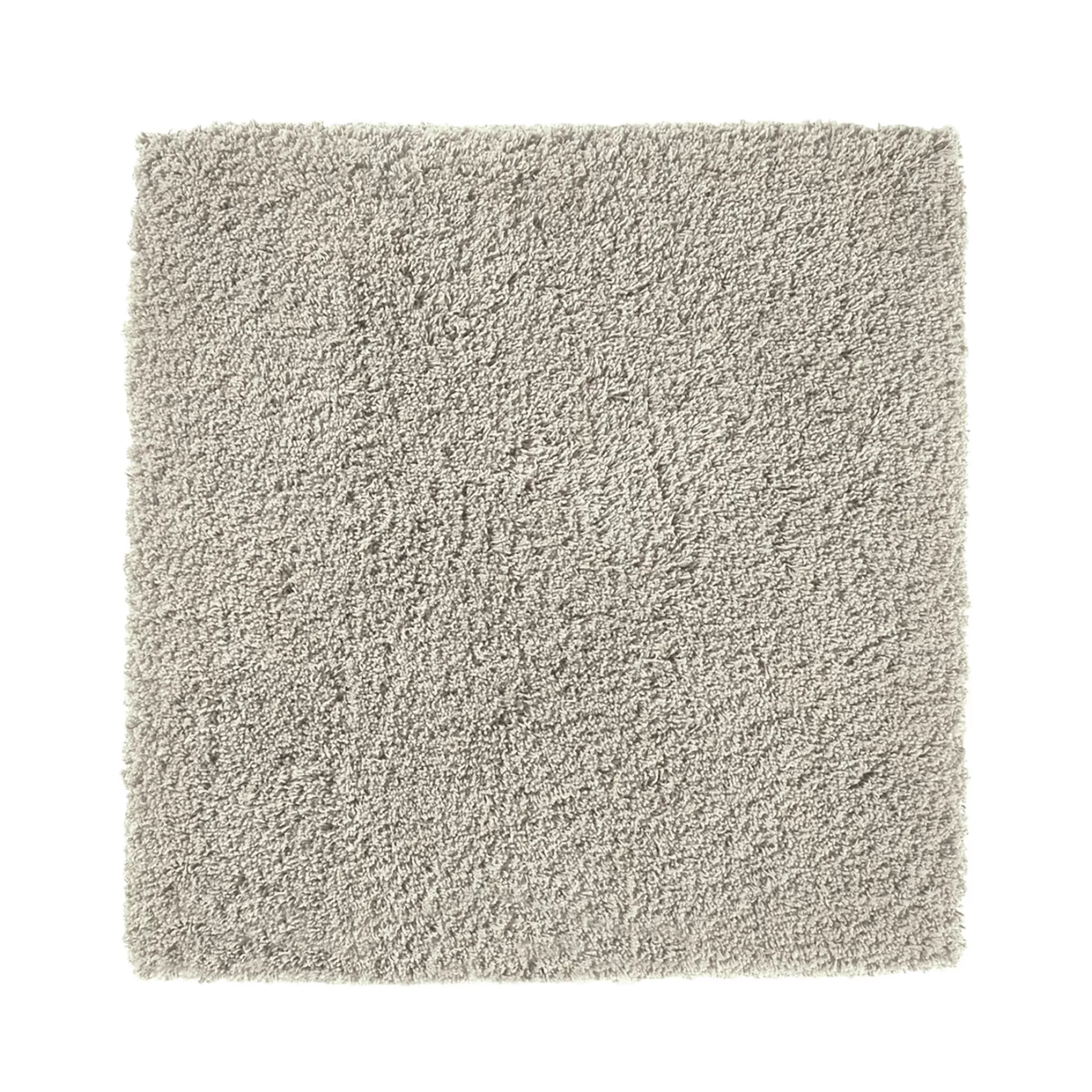 Aquanova Basic*Bath Mat Musa Color Linen (Musbm-16)