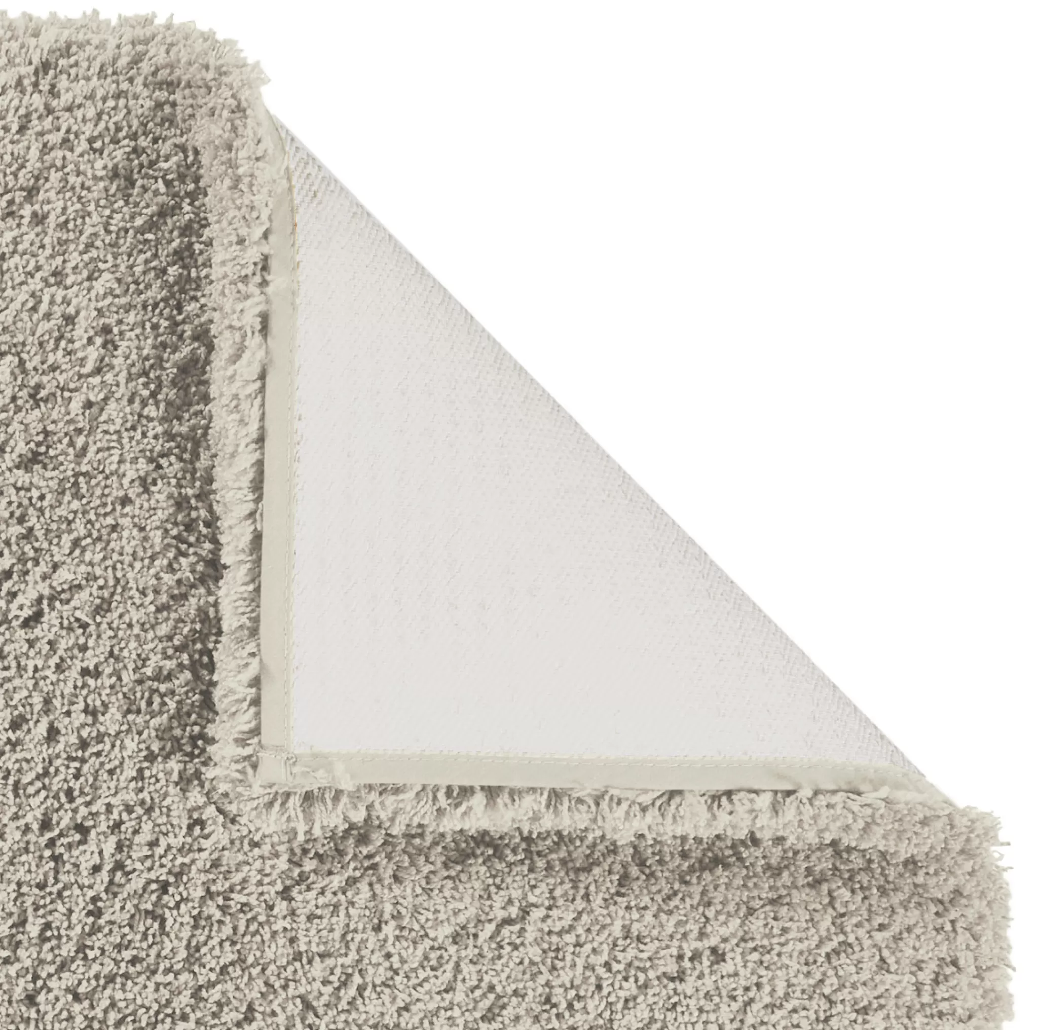 Aquanova Basic*Bath Mat Musa Color Linen (Musbm-16)
