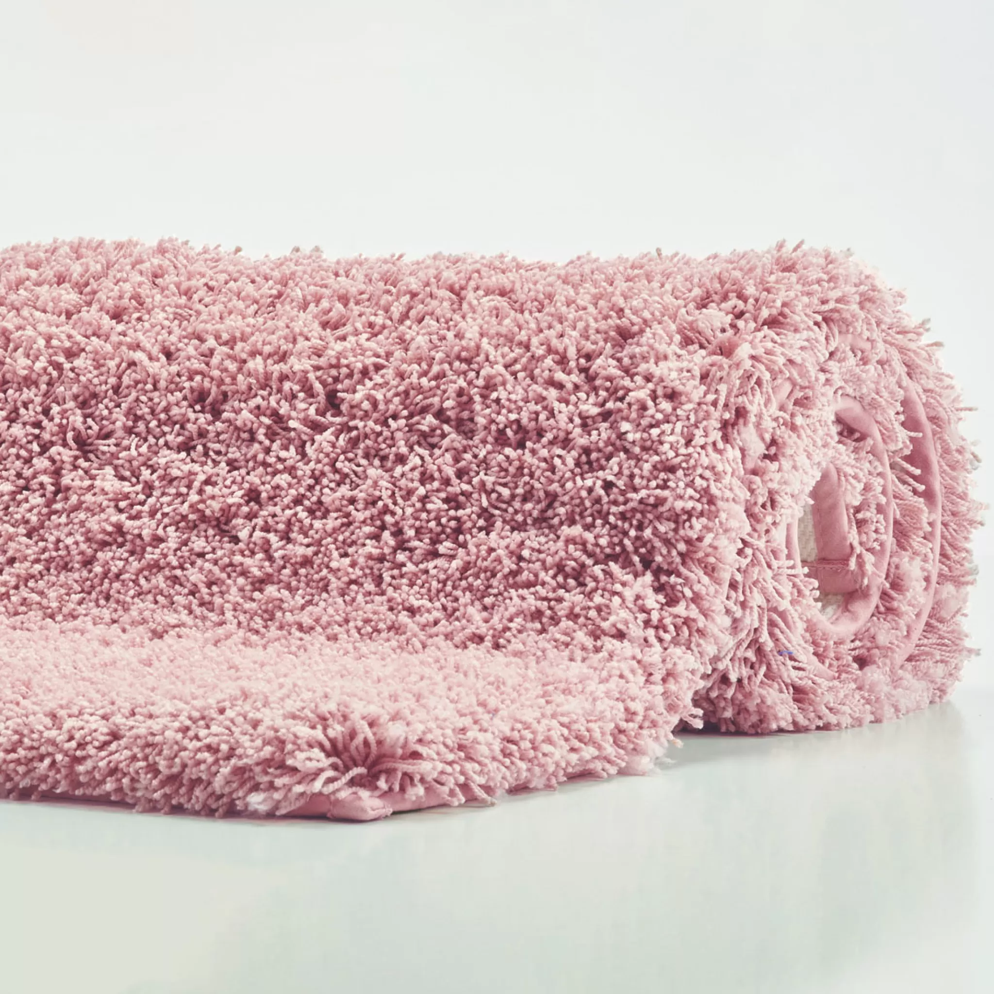 Aquanova Basic*Bath Mat Musa Color Sedum (Musbm-813)