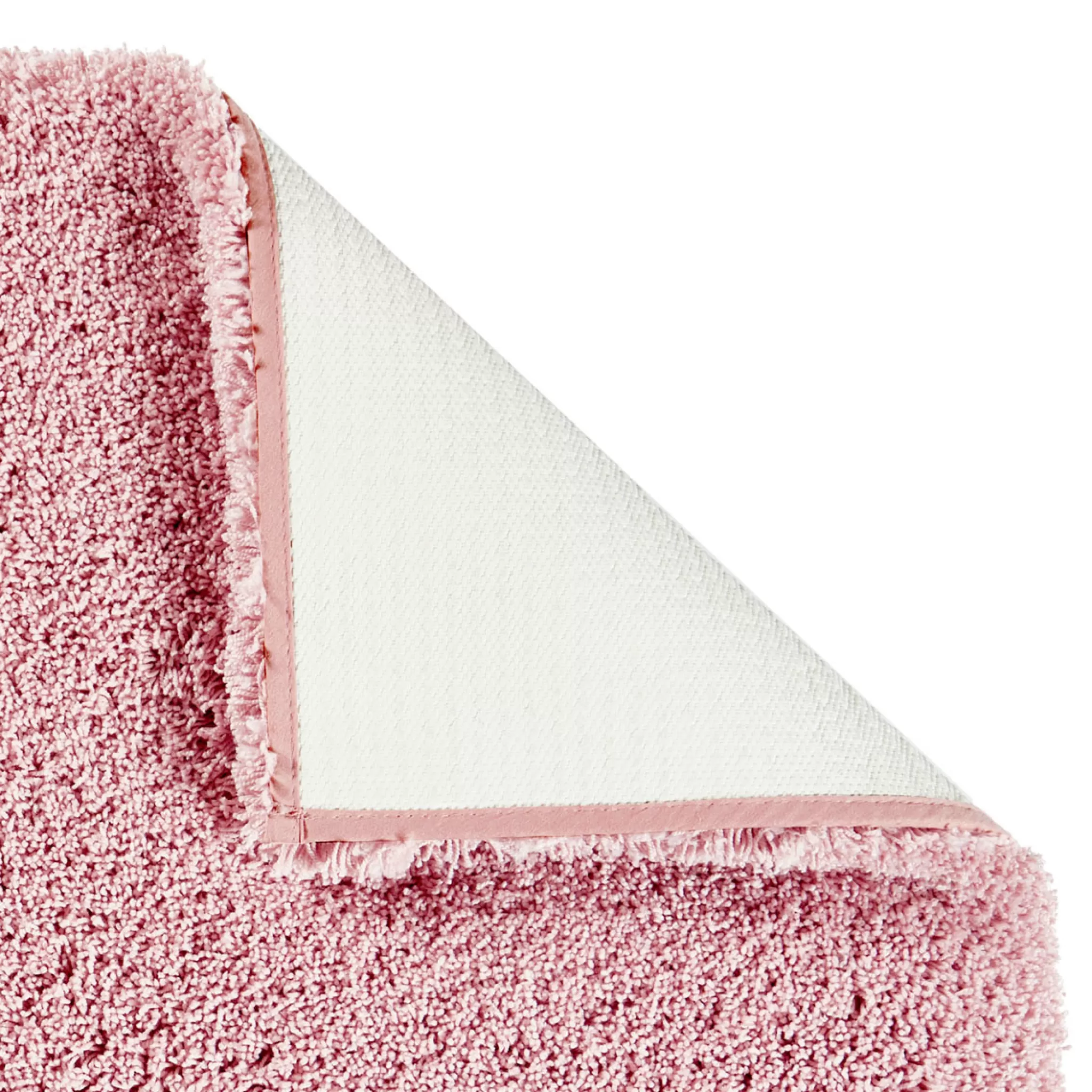 Aquanova Basic*Bath Mat Musa Color Sedum (Musbm-813)