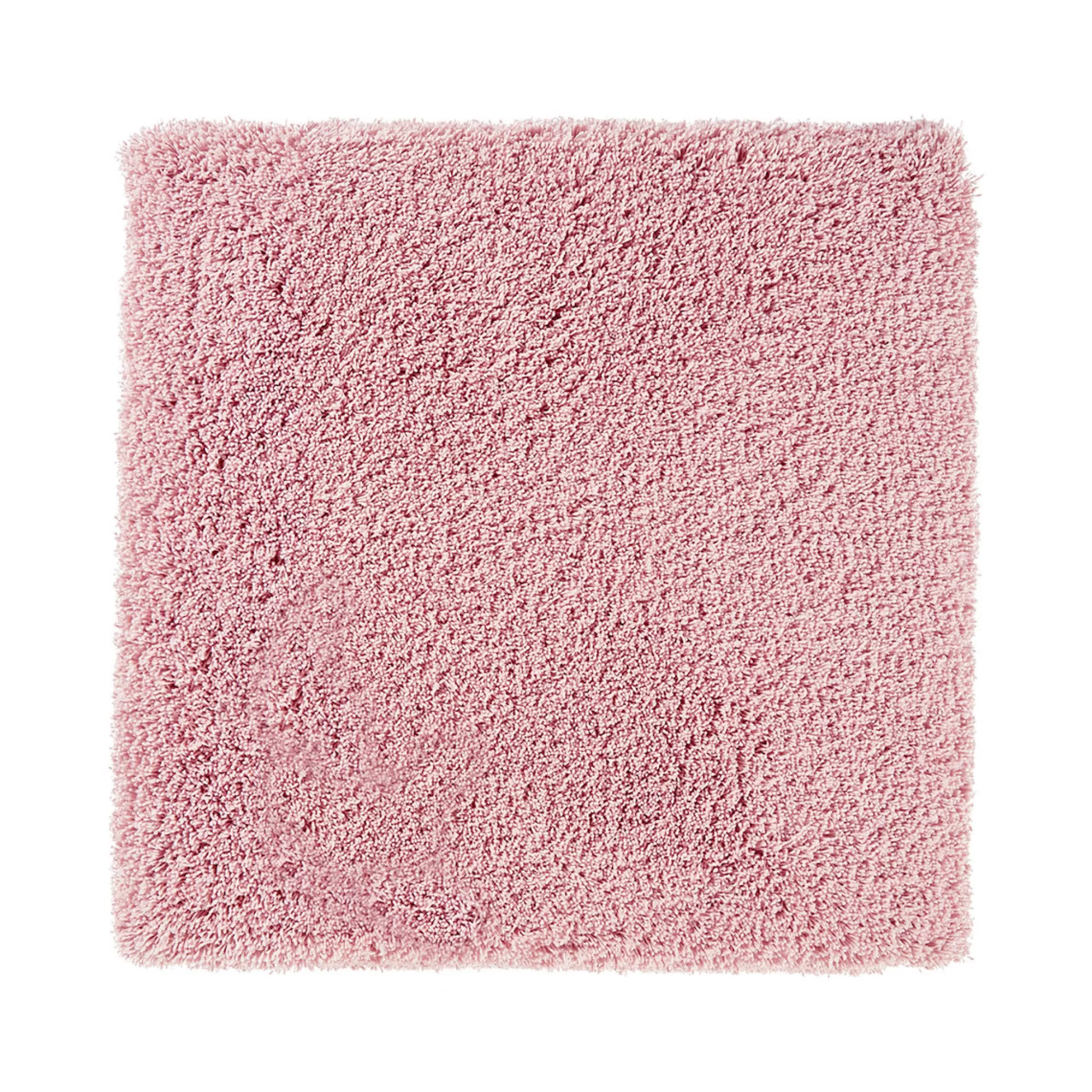 Aquanova Basic*Bath Mat Musa Color Sedum (Musbm-813)