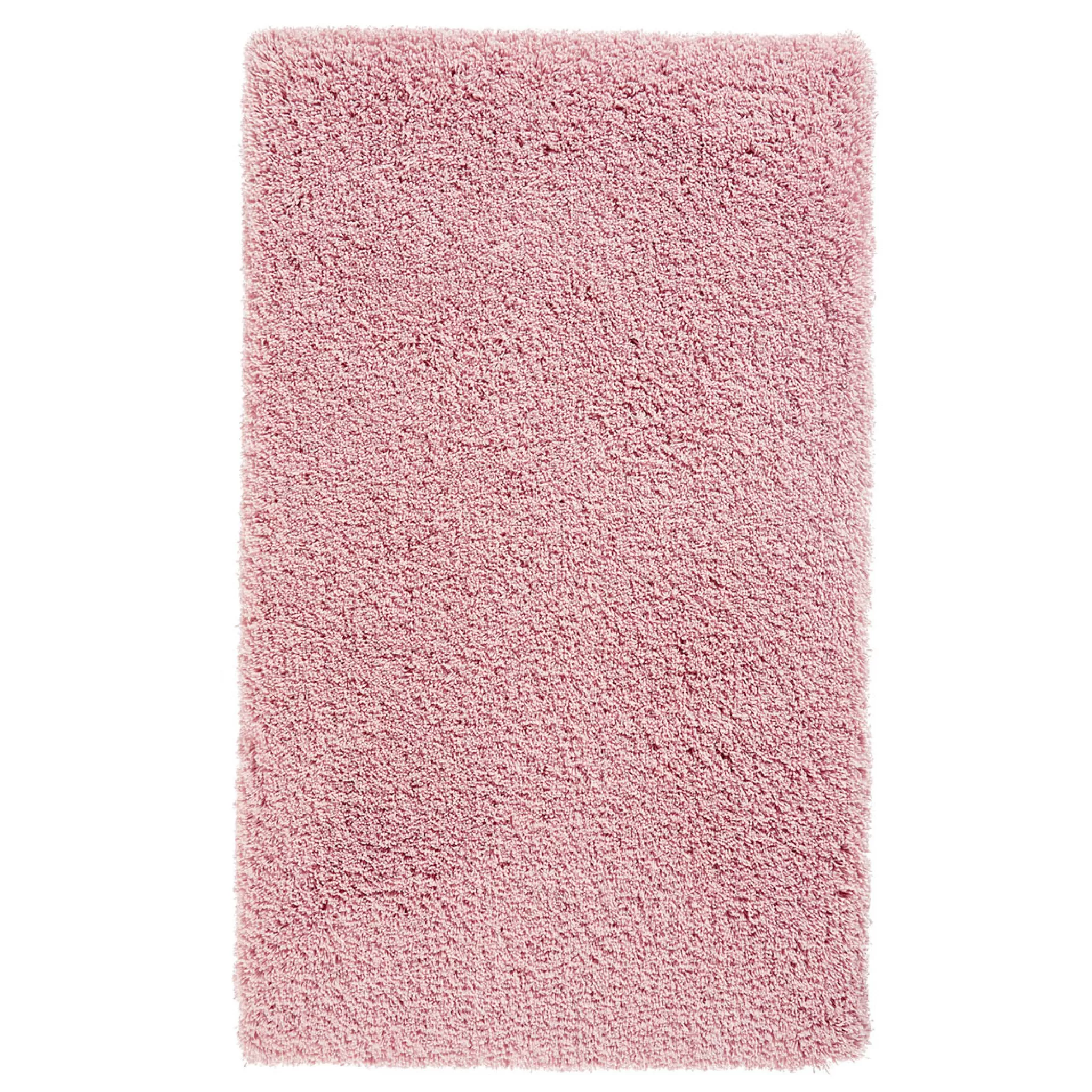 Aquanova Basic*Bath Mat Musa Color Sedum (Musbm-813)