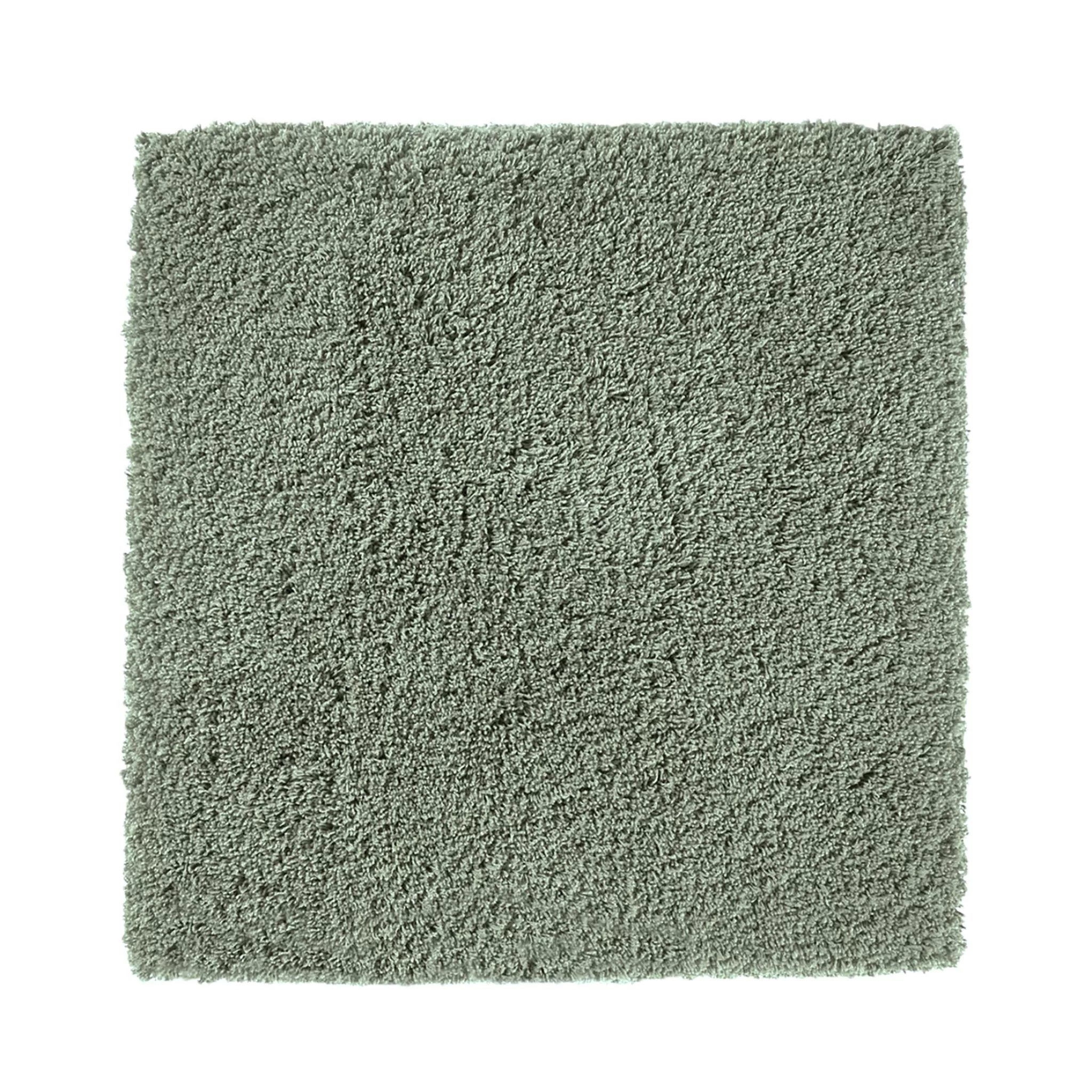 Aquanova Basic*Bath Mat Musa Color Thyme, Green (Musbm-293)