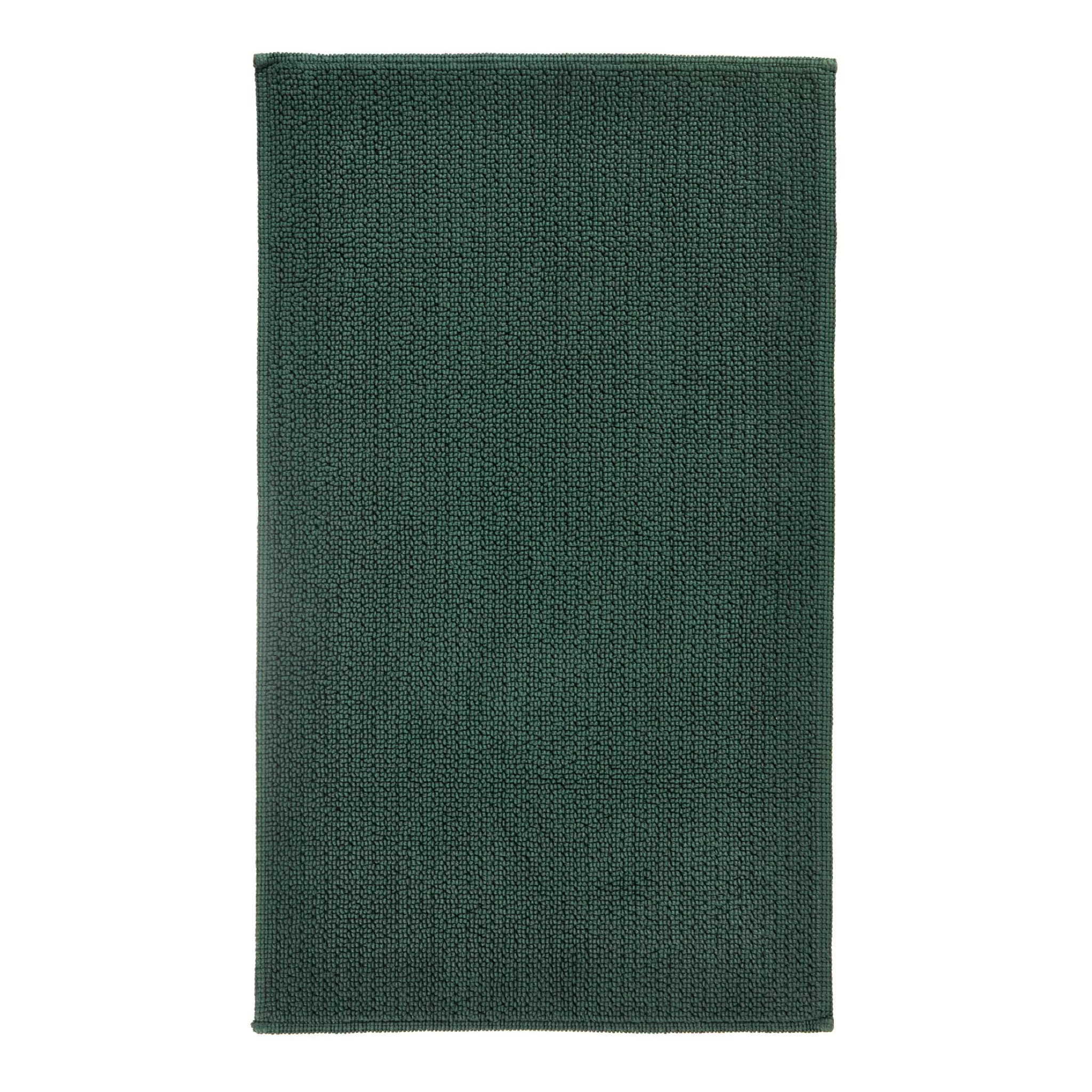 Aquanova Cotton*Bath Mat Per Color Pine (Perbm-223)