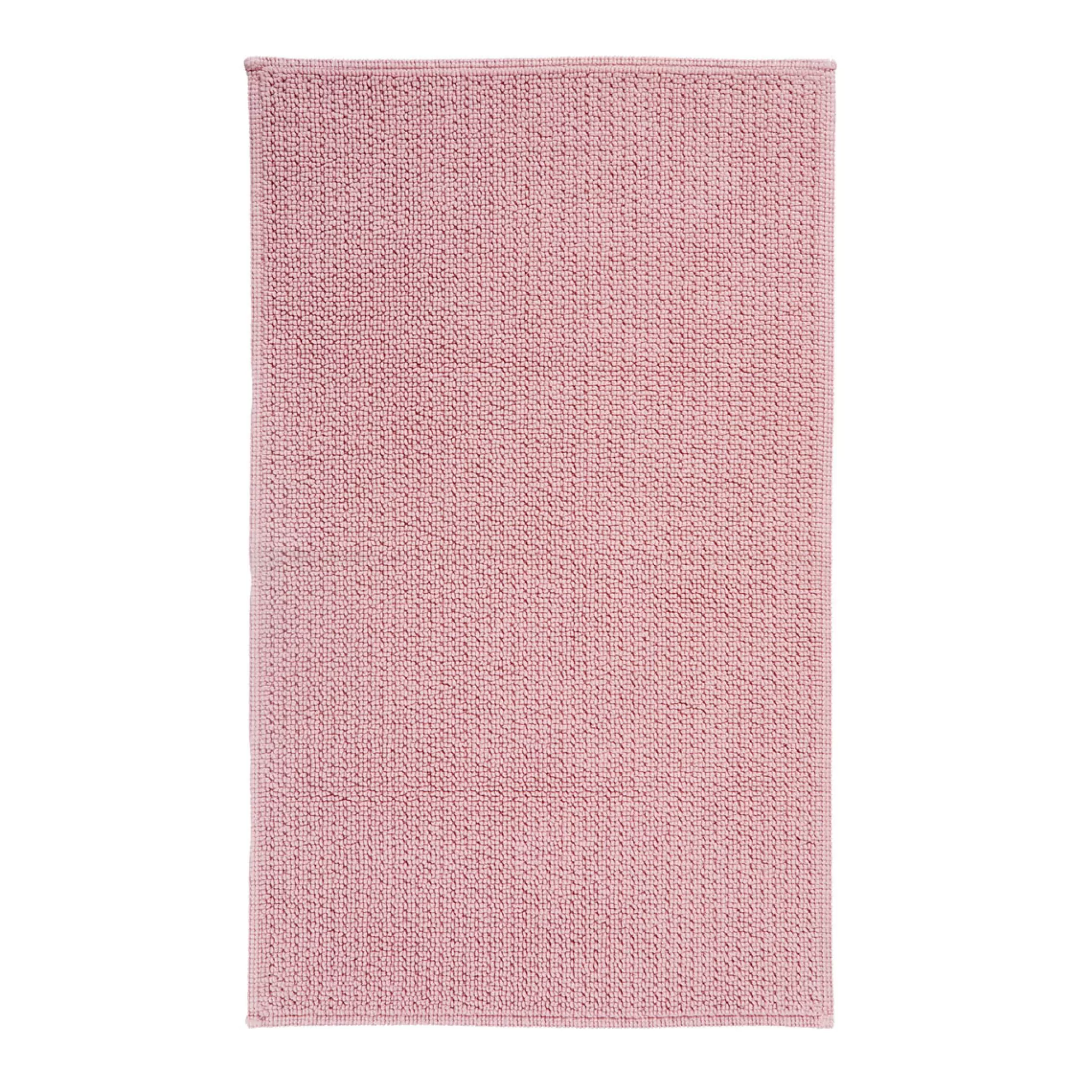 Aquanova Cotton*Bath Mat Per Color Sedum-813 (Perbmm-813)