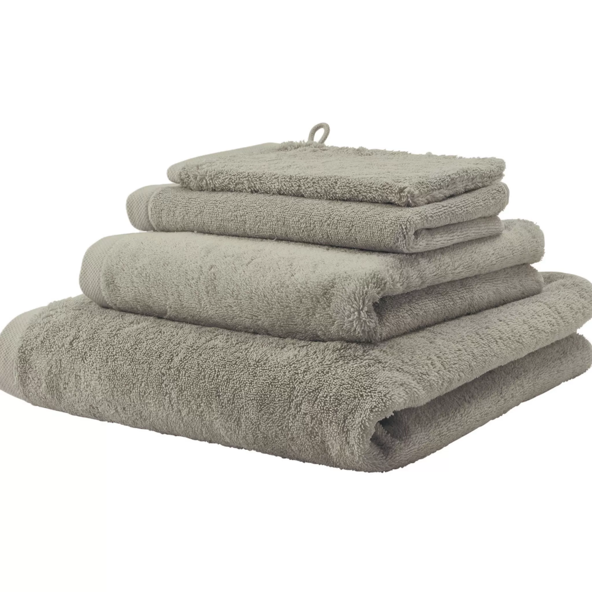 Aquanova London*Bath Textiles London Color Absynth (Lontw-128)