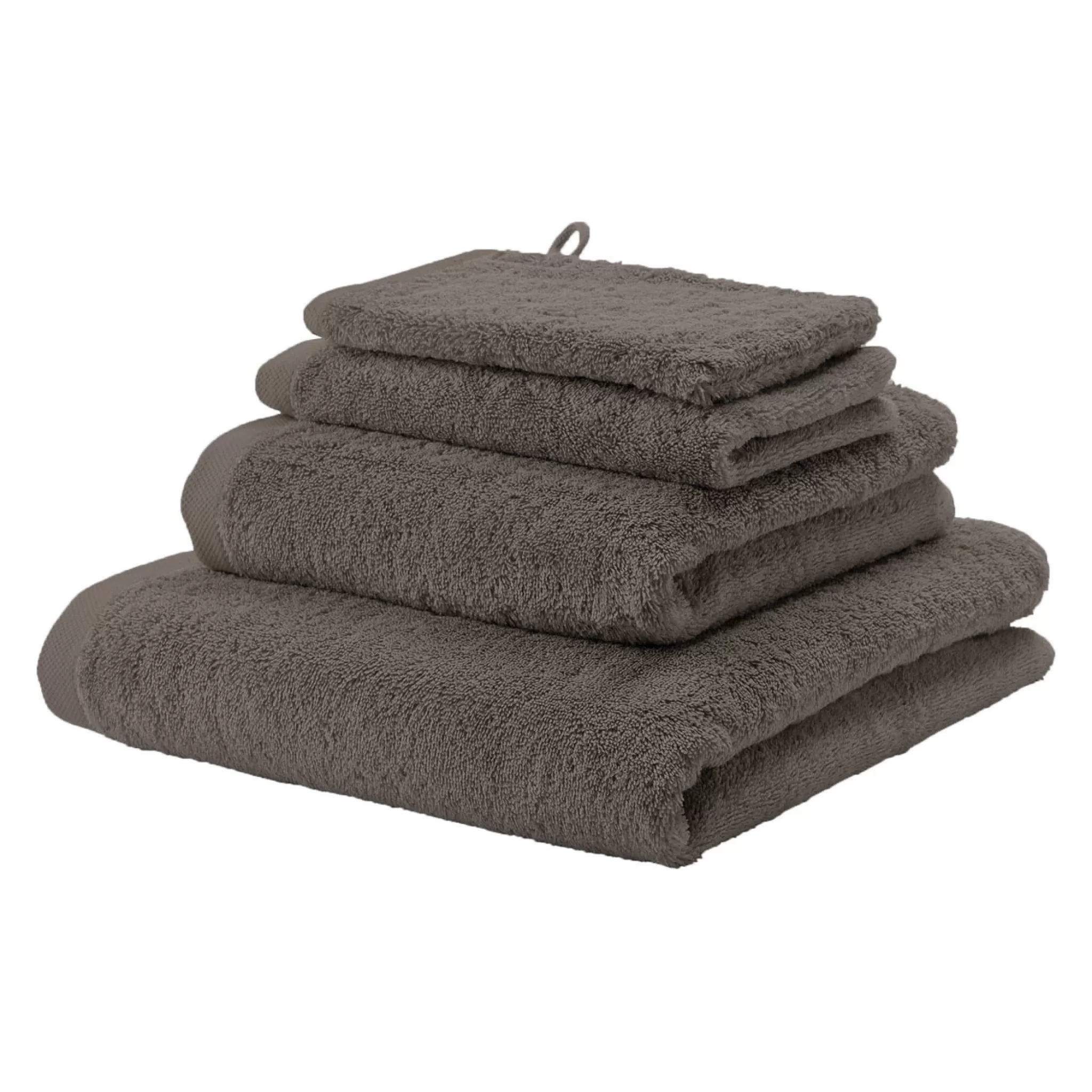 Aquanova London*Bath Textiles London Color Ash (Lontw-109)