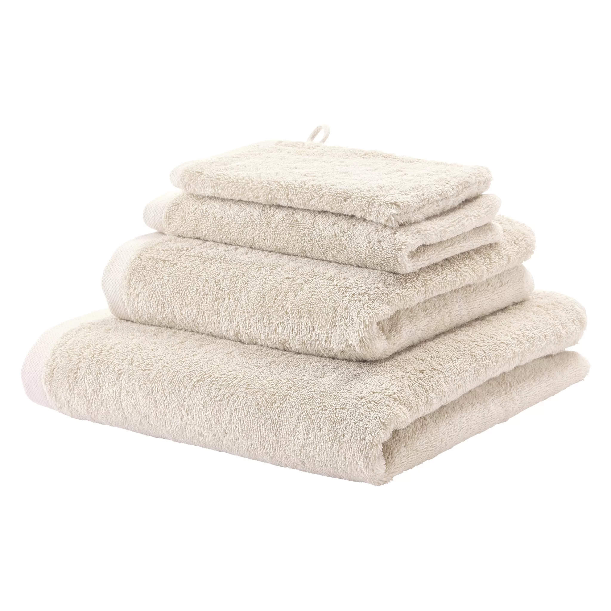 Aquanova London*Bath Textiles London Color Birch (Lontw-806)